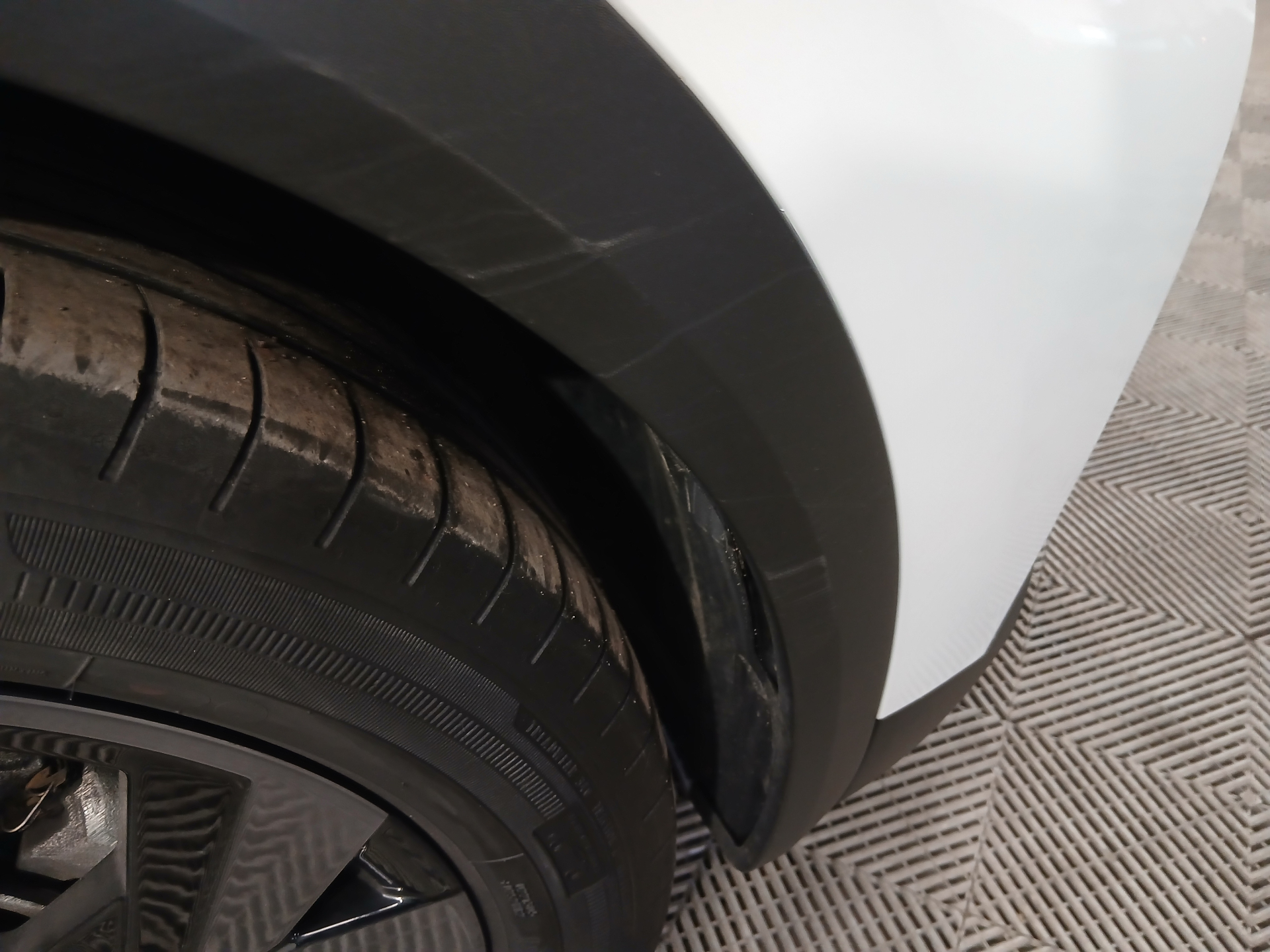 RENAULT CAPTUR E-Tech engineered full hybrid 145 — expertise