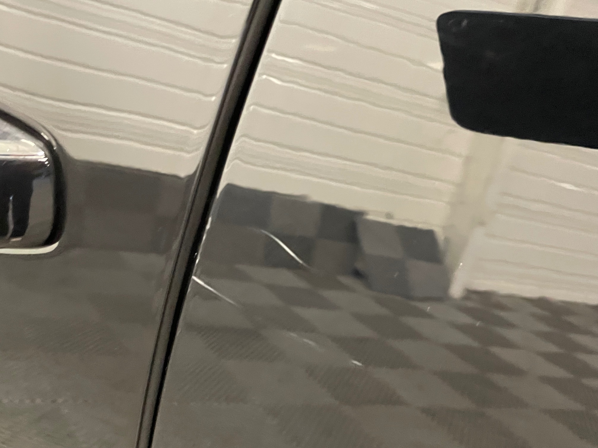 RENAULT MEGANE IV ESTATE E-TECH Plug-In Hybride 160 - 21N Business — expertise