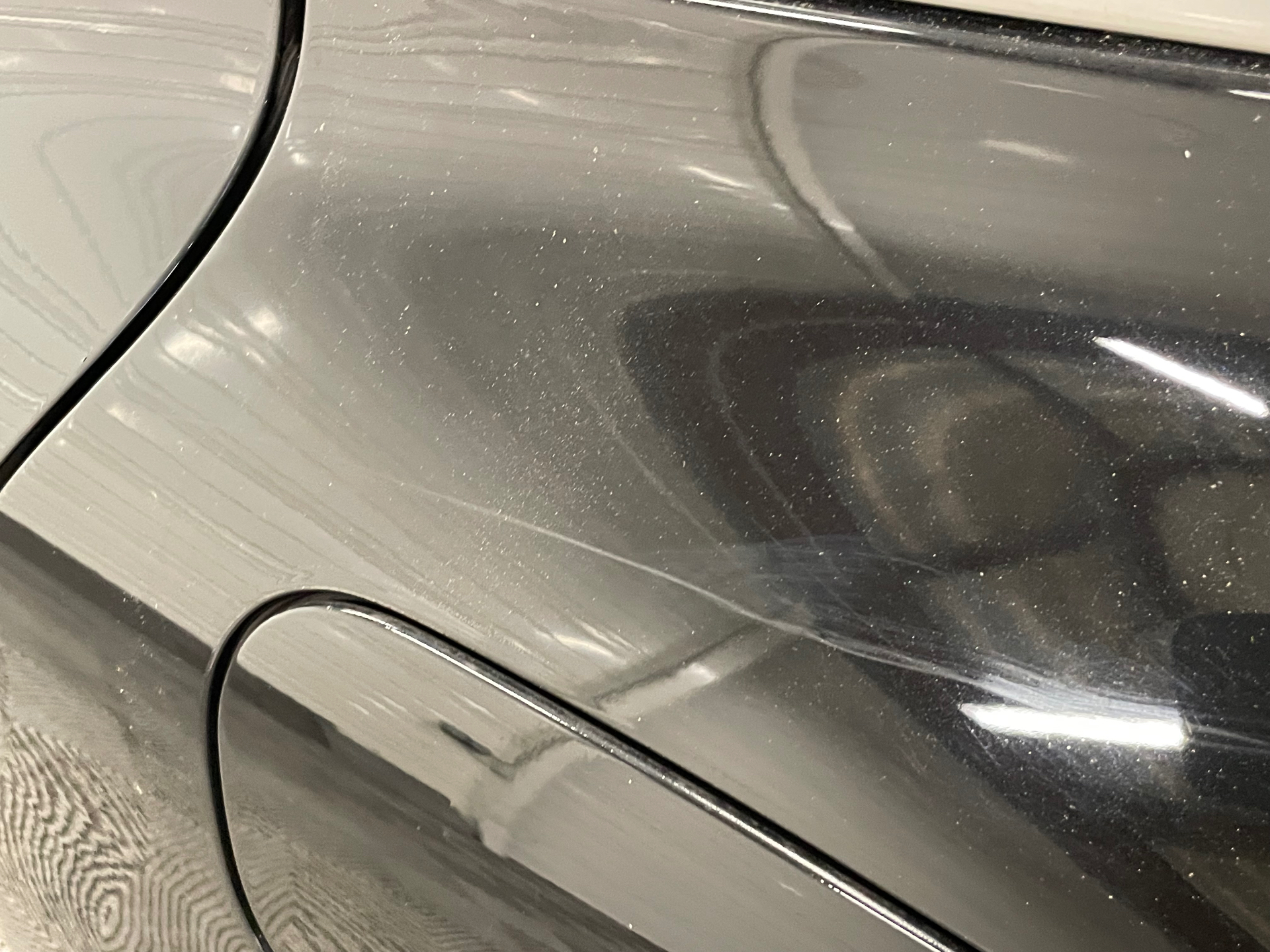 RENAULT MEGANE IV ESTATE E-TECH Plug-In Hybride 160 - 21N Business — expertise