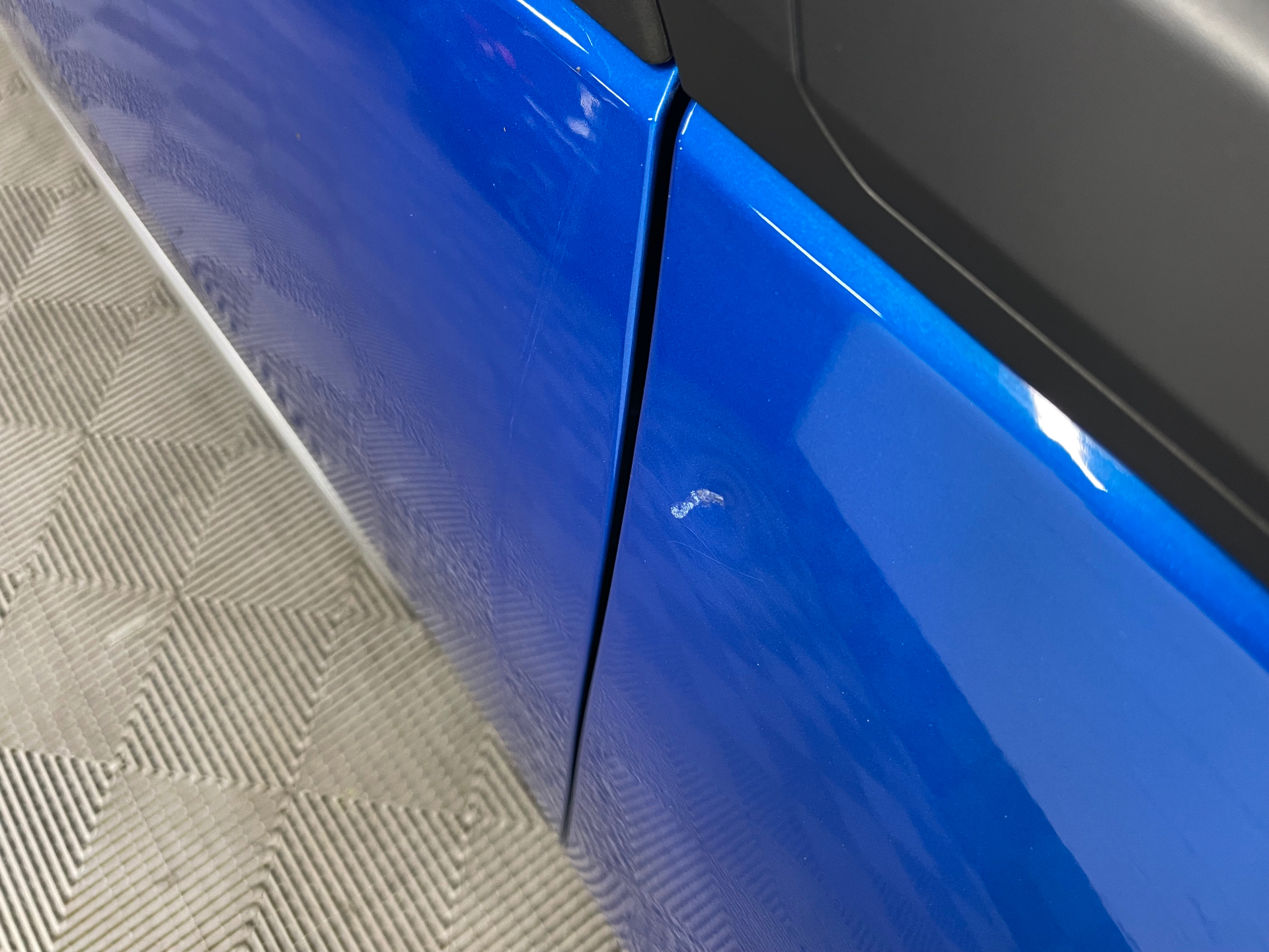 PEUGEOT 2008 PACK PT 130 S&S BVM6 — expertise