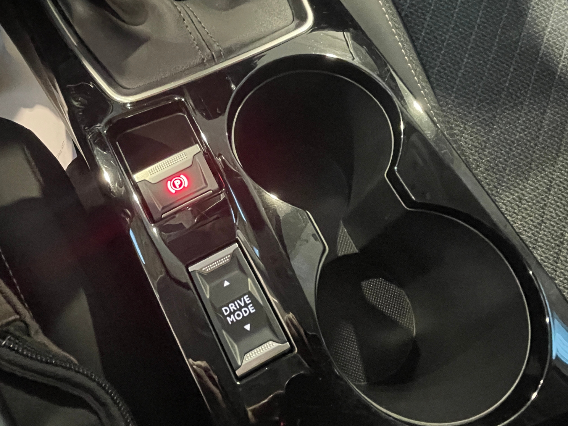 PEUGEOT 208 1.2 puretech 100 S&S BVM6 Allure - 5P