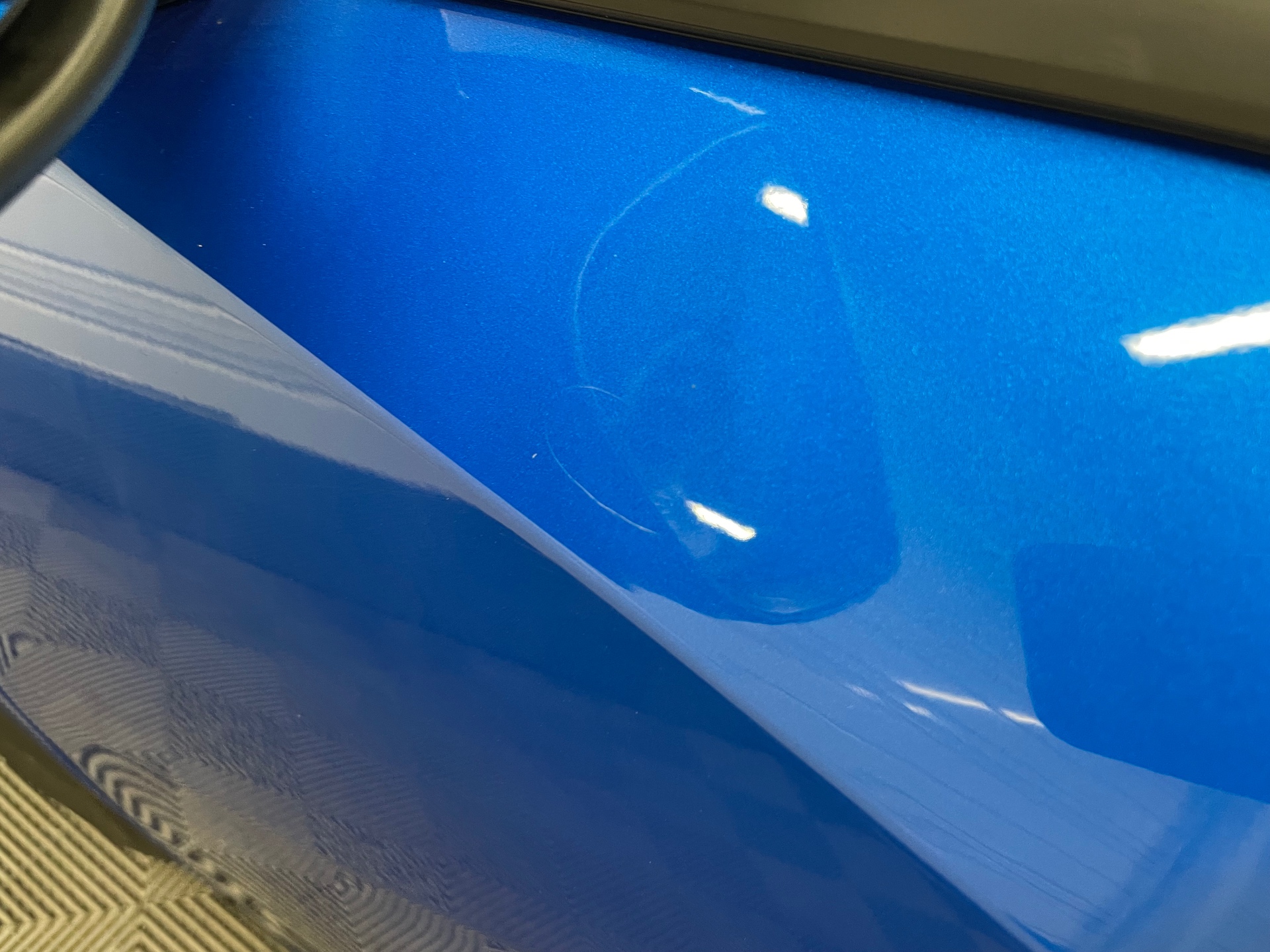 PEUGEOT 2008 PACK PT 130 S&S BVM6 — expertise