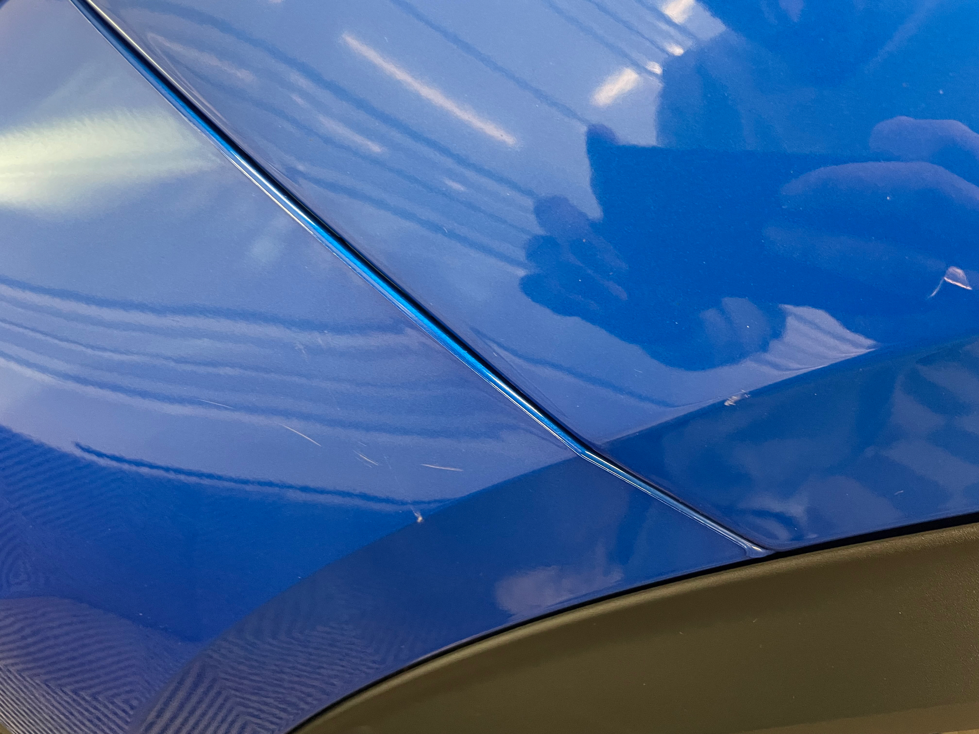 PEUGEOT 2008 PACK PT 130 S&S BVM6 — expertise