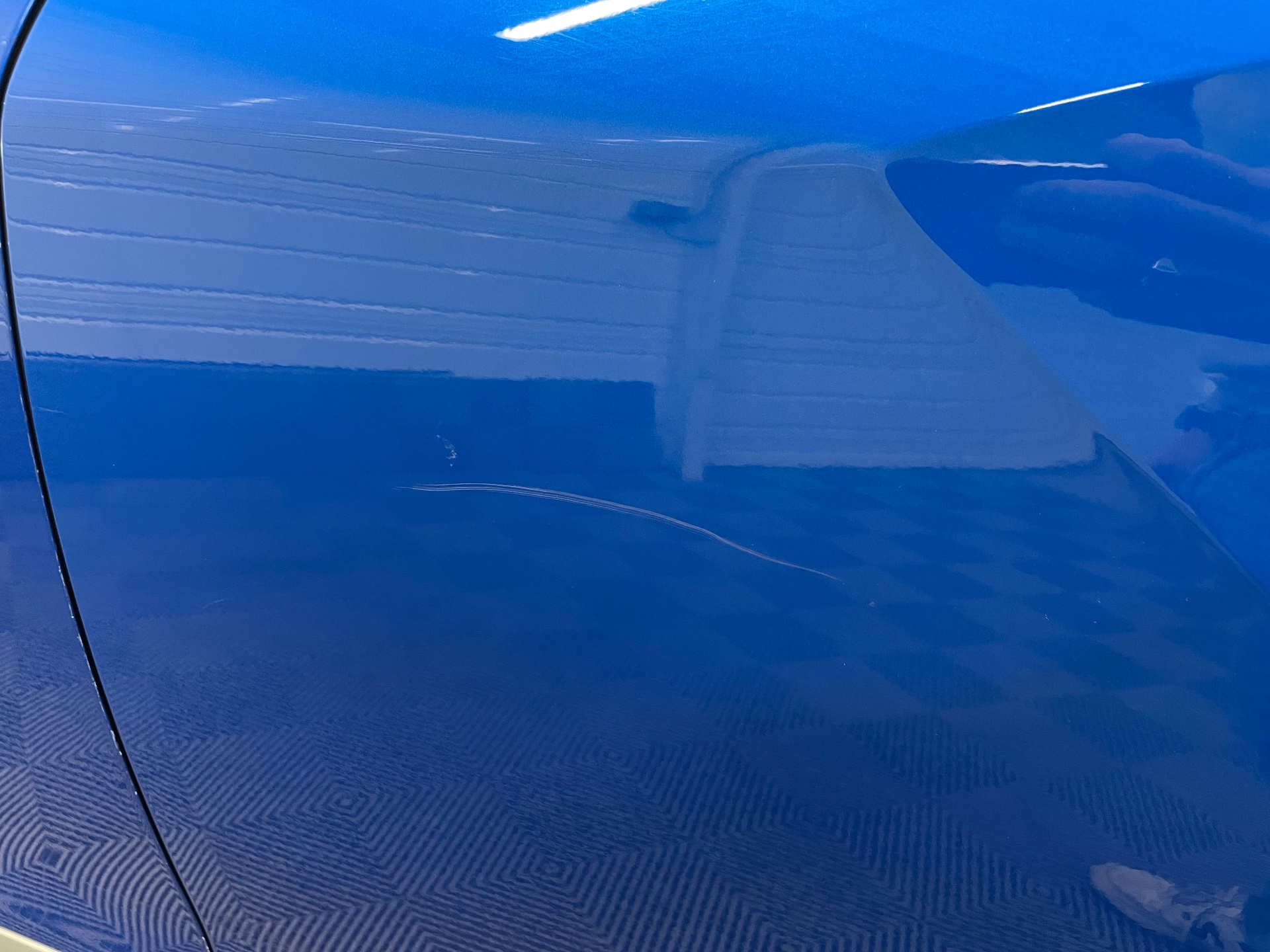 PEUGEOT 2008 PACK PT 130 S&S BVM6 — expertise