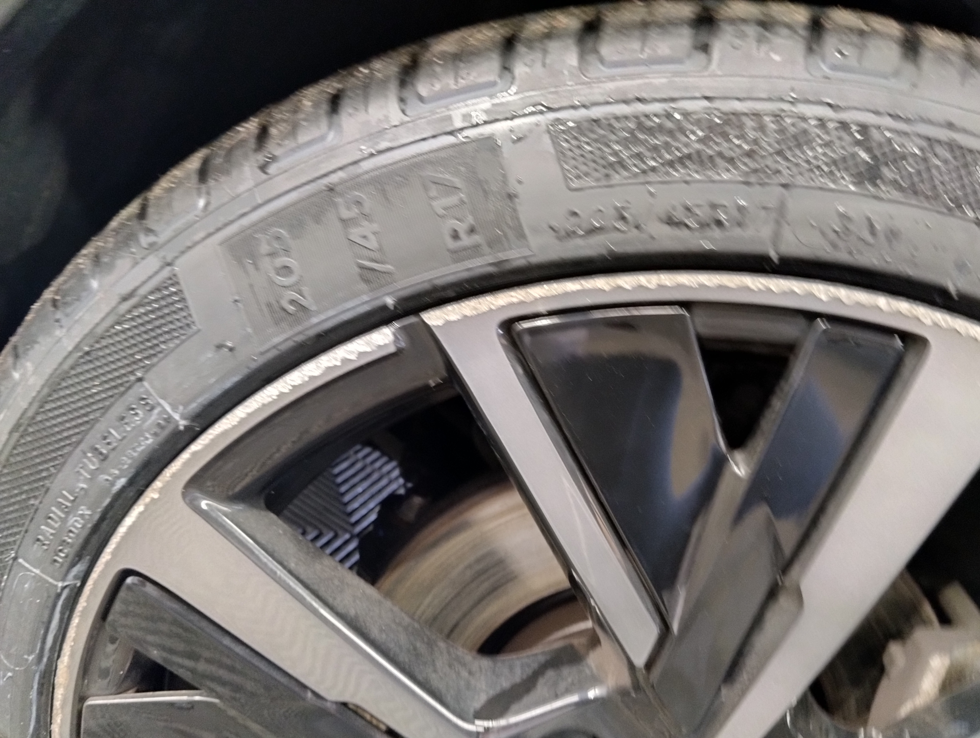 PEUGEOT 208 GT PURETECH 100 S&S BVM6 — expertise