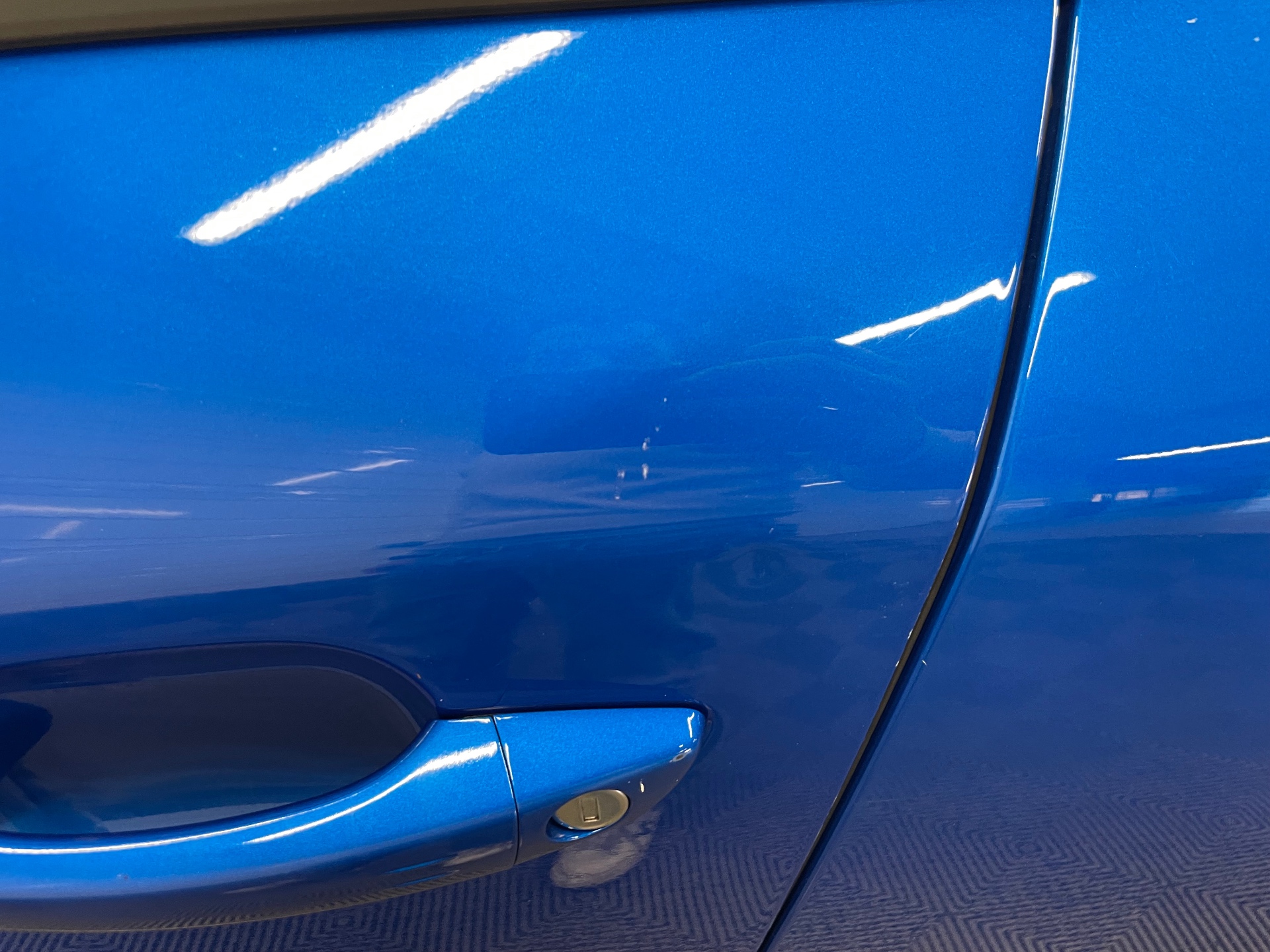 PEUGEOT 2008 PACK PT 130 S&S BVM6 — expertise