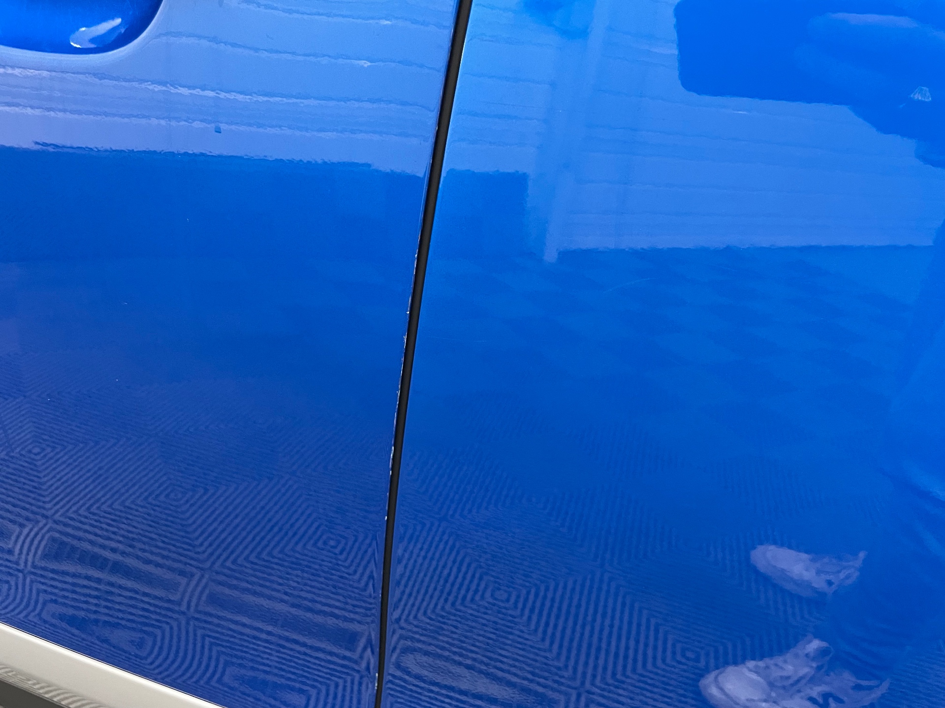 PEUGEOT 2008 PACK PT 130 S&S BVM6 — expertise