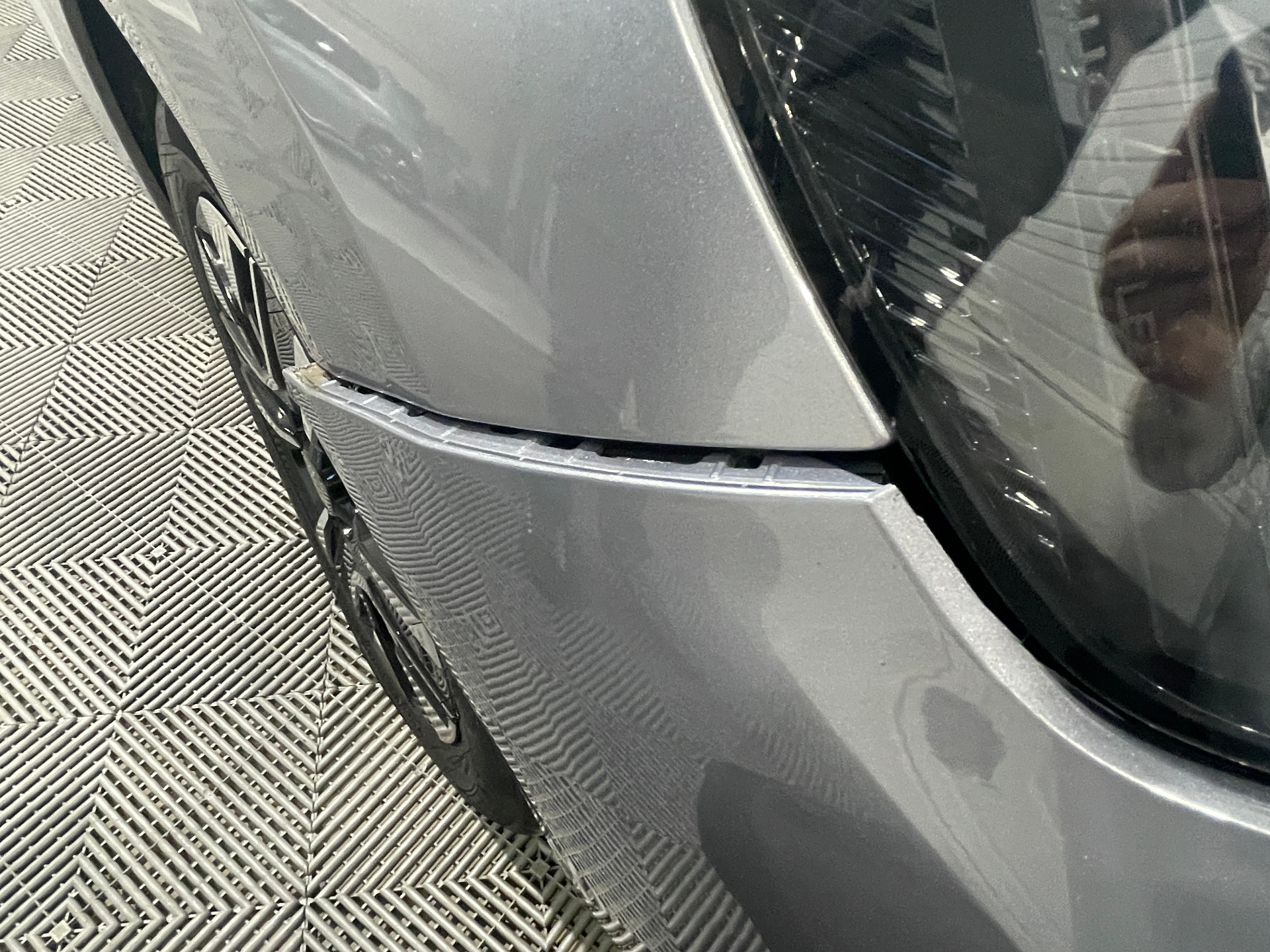 PEUGEOT 208 1.2 puretech 100 S&S BVM6 Allure - 5P — expertise