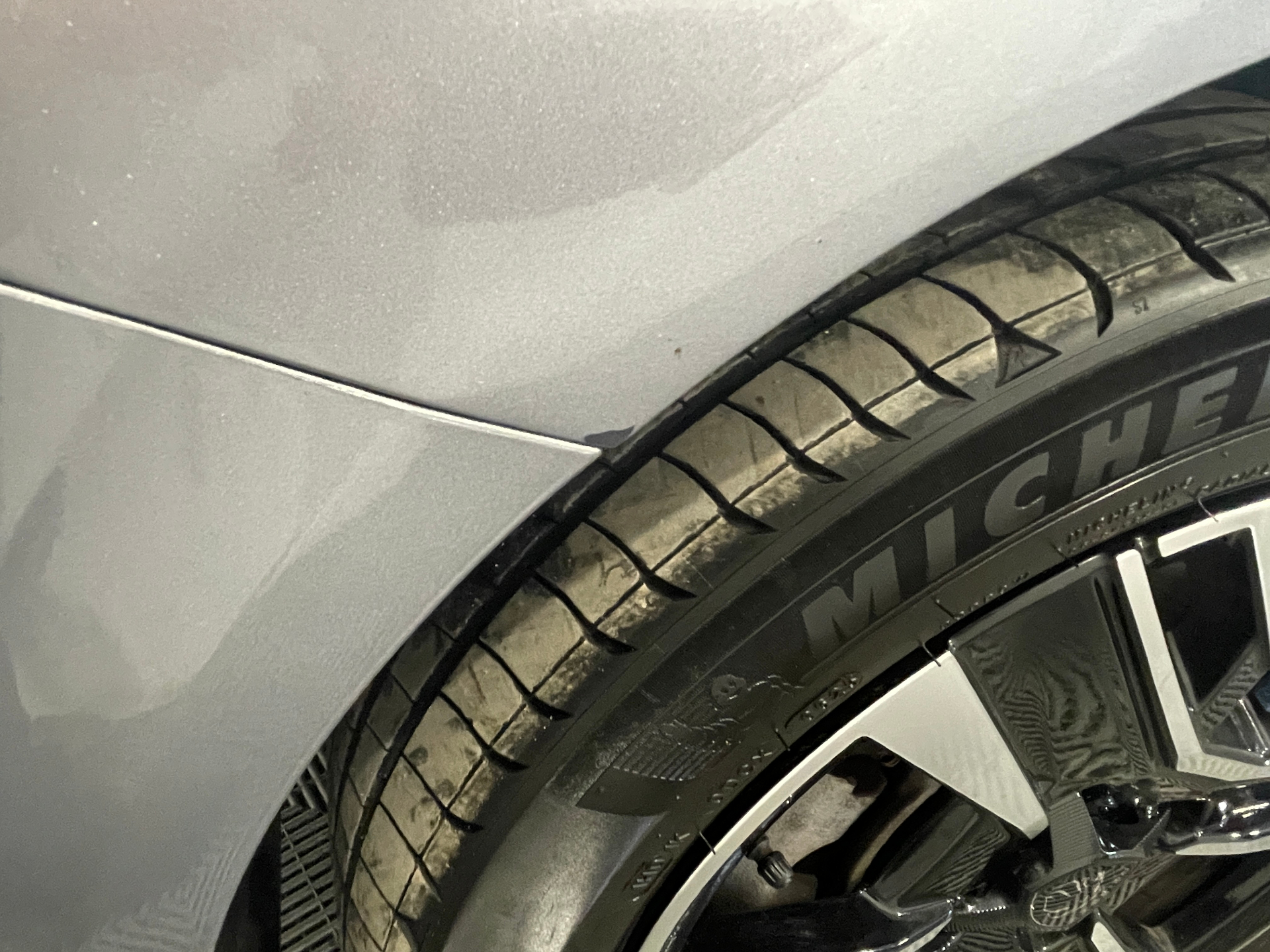 PEUGEOT 208 1.2 puretech 100 S&S BVM6 Allure - 5P — expertise
