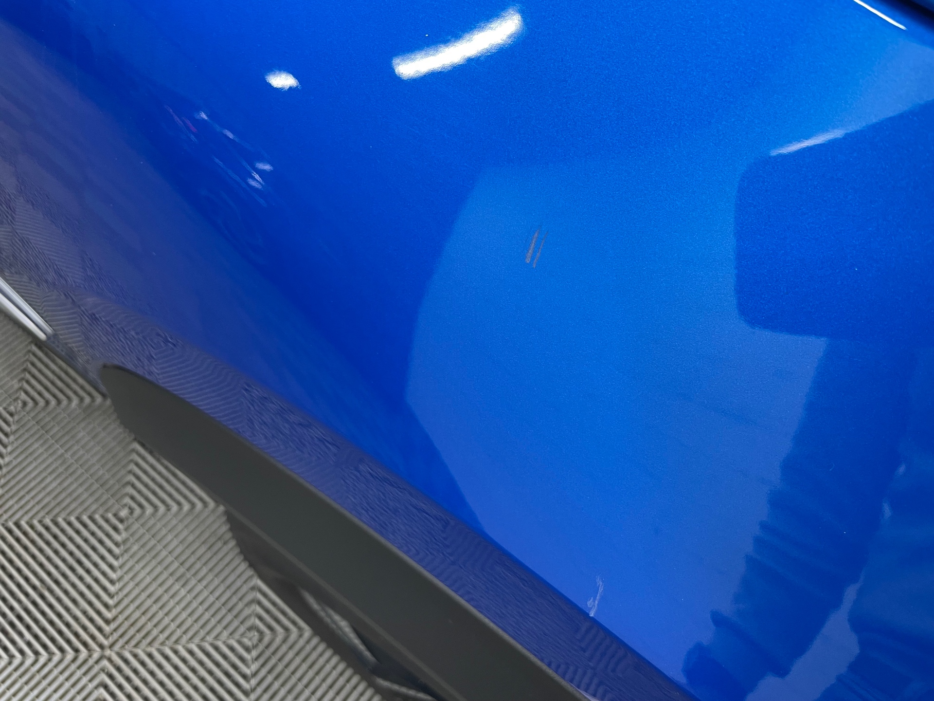 PEUGEOT 2008 PACK PT 130 S&S BVM6 — expertise