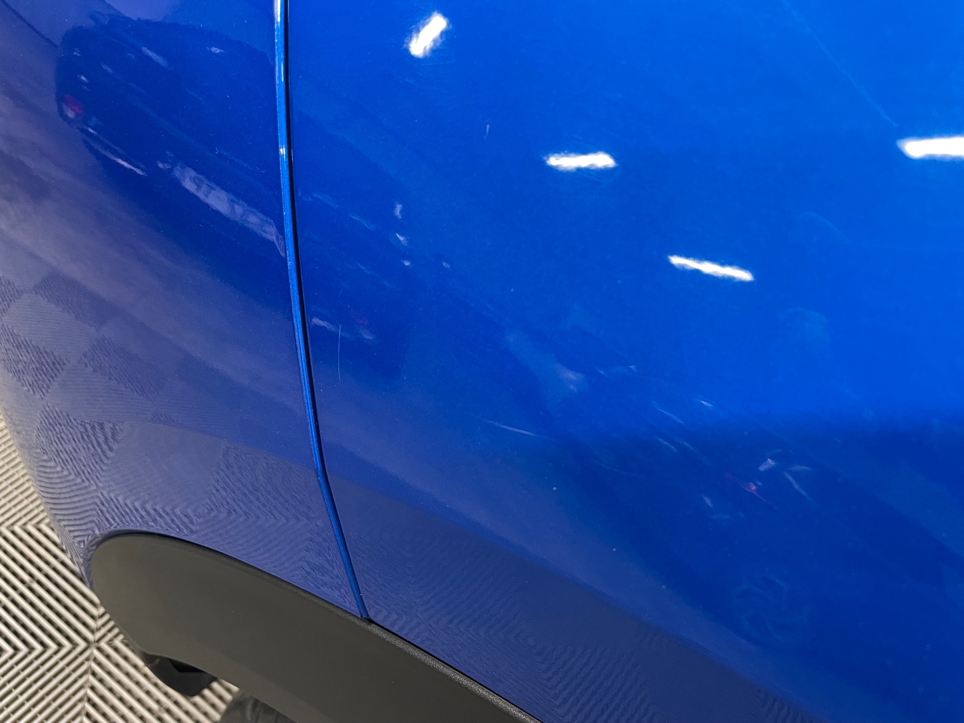 PEUGEOT 2008 PACK PT 130 S&S BVM6 — expertise