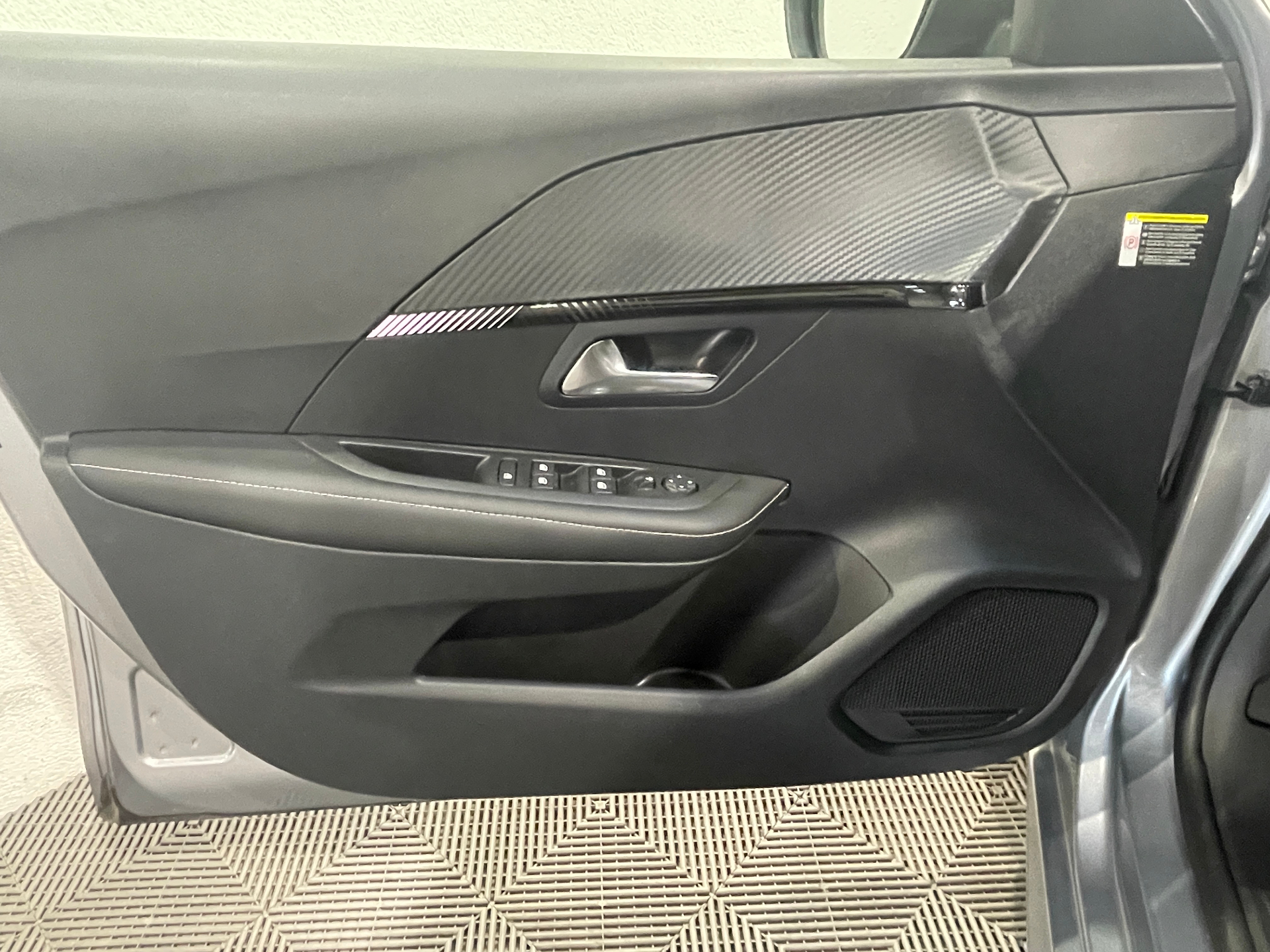 PEUGEOT 208 1.2 puretech 100 S&S BVM6 Allure - 5P