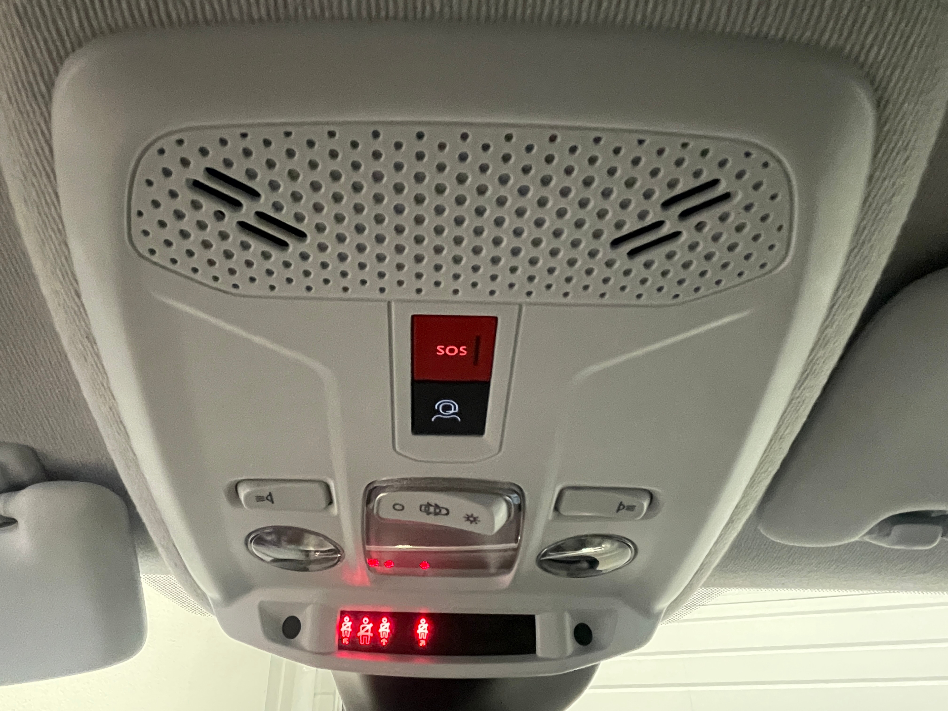 PEUGEOT 208 1.2 puretech 100 S&S BVM6 Allure - 5P