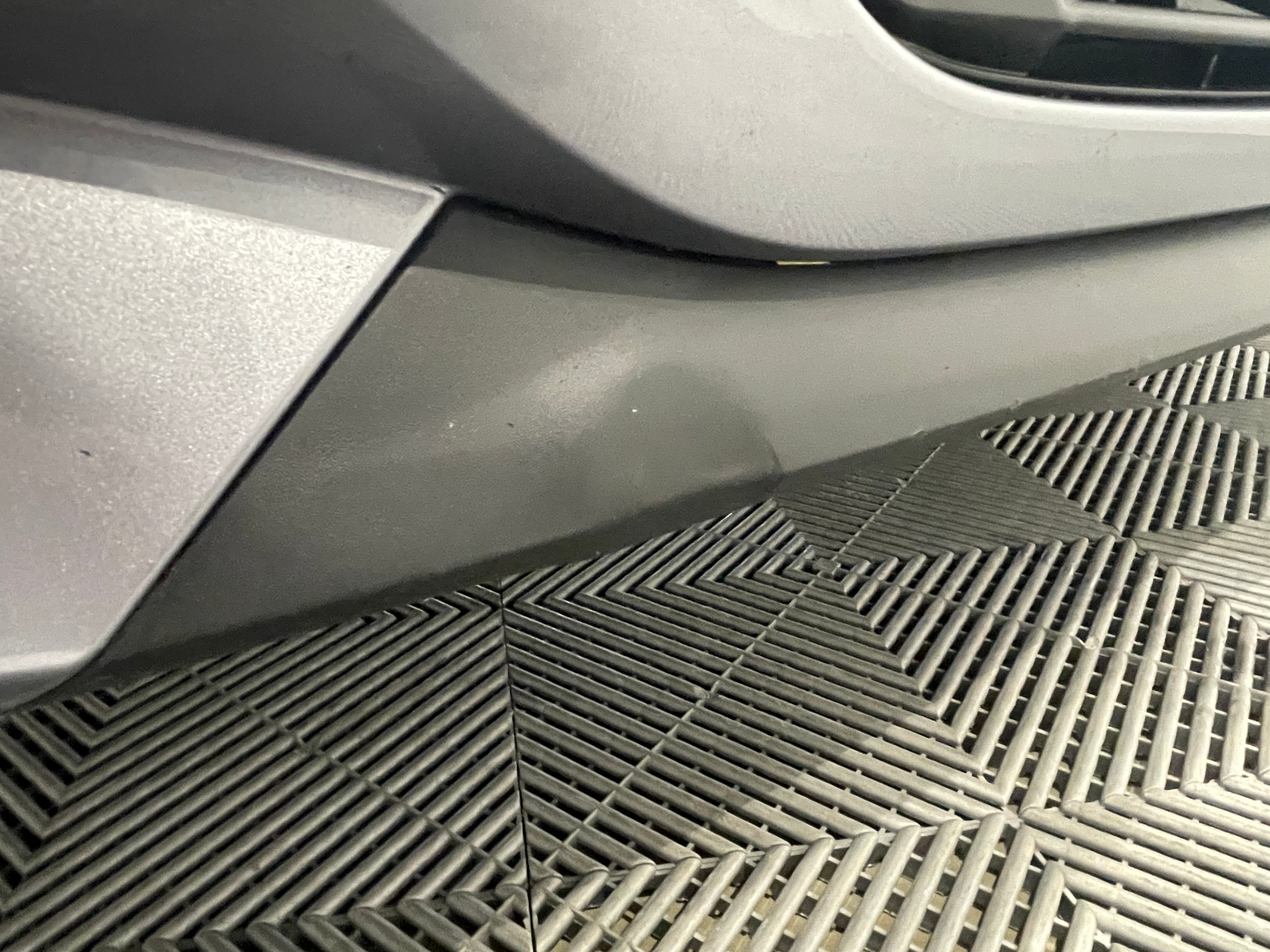 PEUGEOT 208 1.2 puretech 100 S&S BVM6 Allure - 5P — expertise