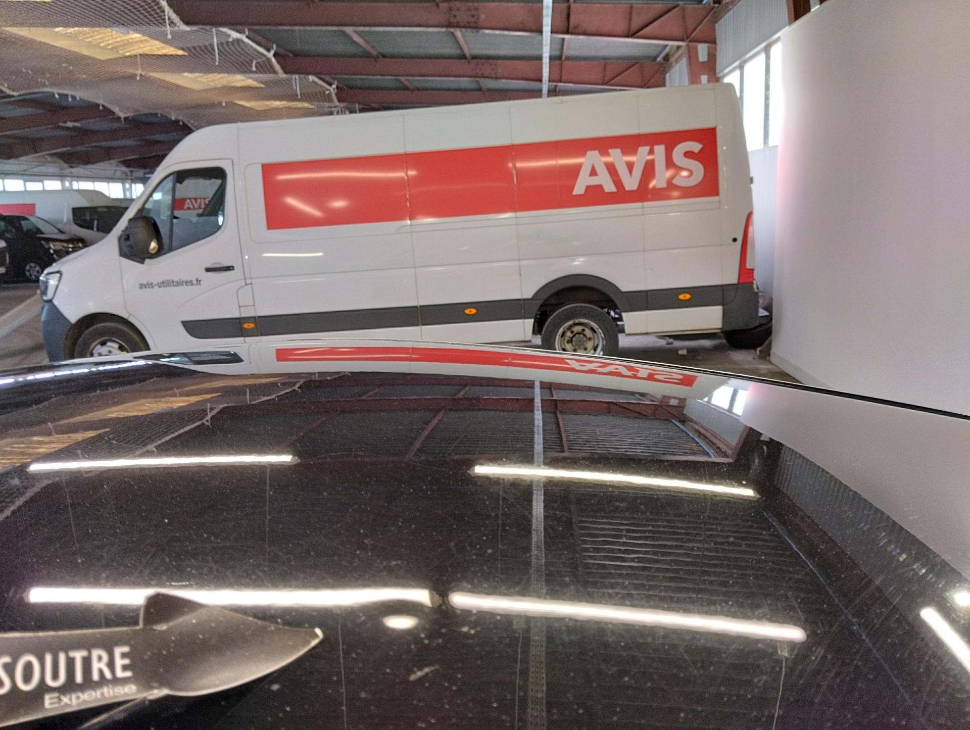 PEUGEOT 208 GT PURETECH 100 S&S BVM6 — expertise
