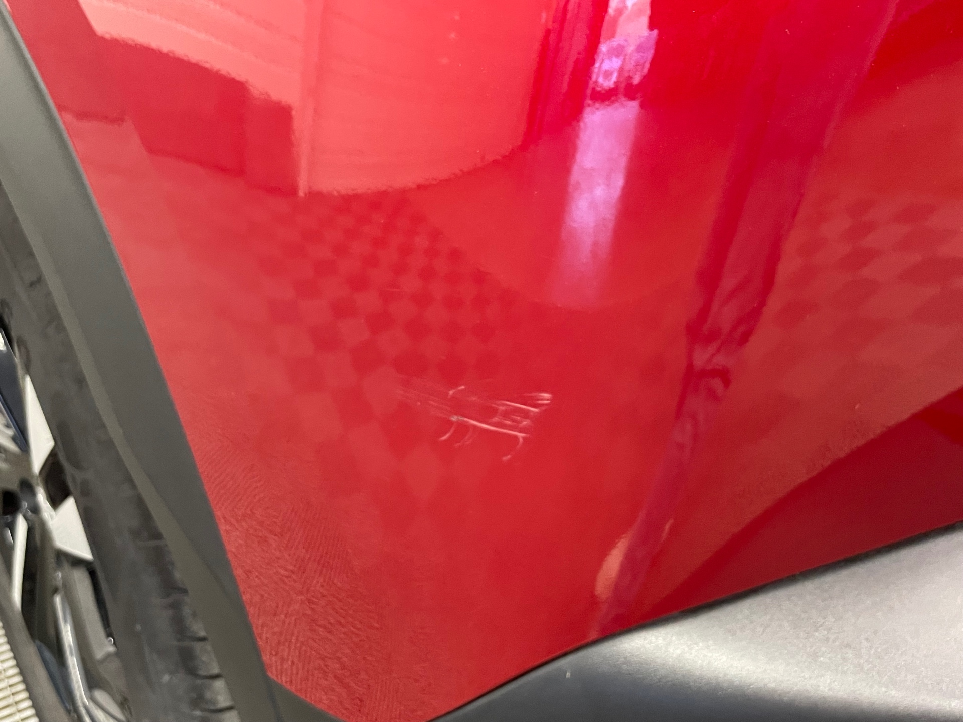 PEUGEOT 2008 ALLURE PACK PT 130 S&S BVM6 — expertise