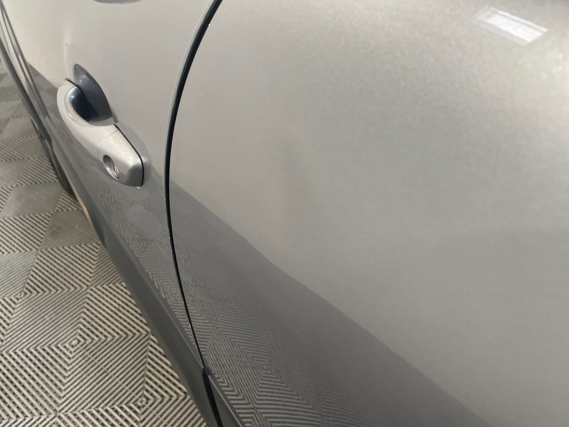 CITROEN C3 BlueHDi 100 S&S BVM6 C-Series — expertise