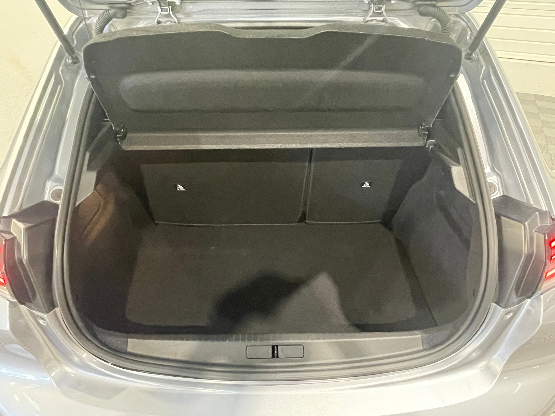 PEUGEOT 208 1.2 puretech 100 S&S BVM6 Allure - 5P