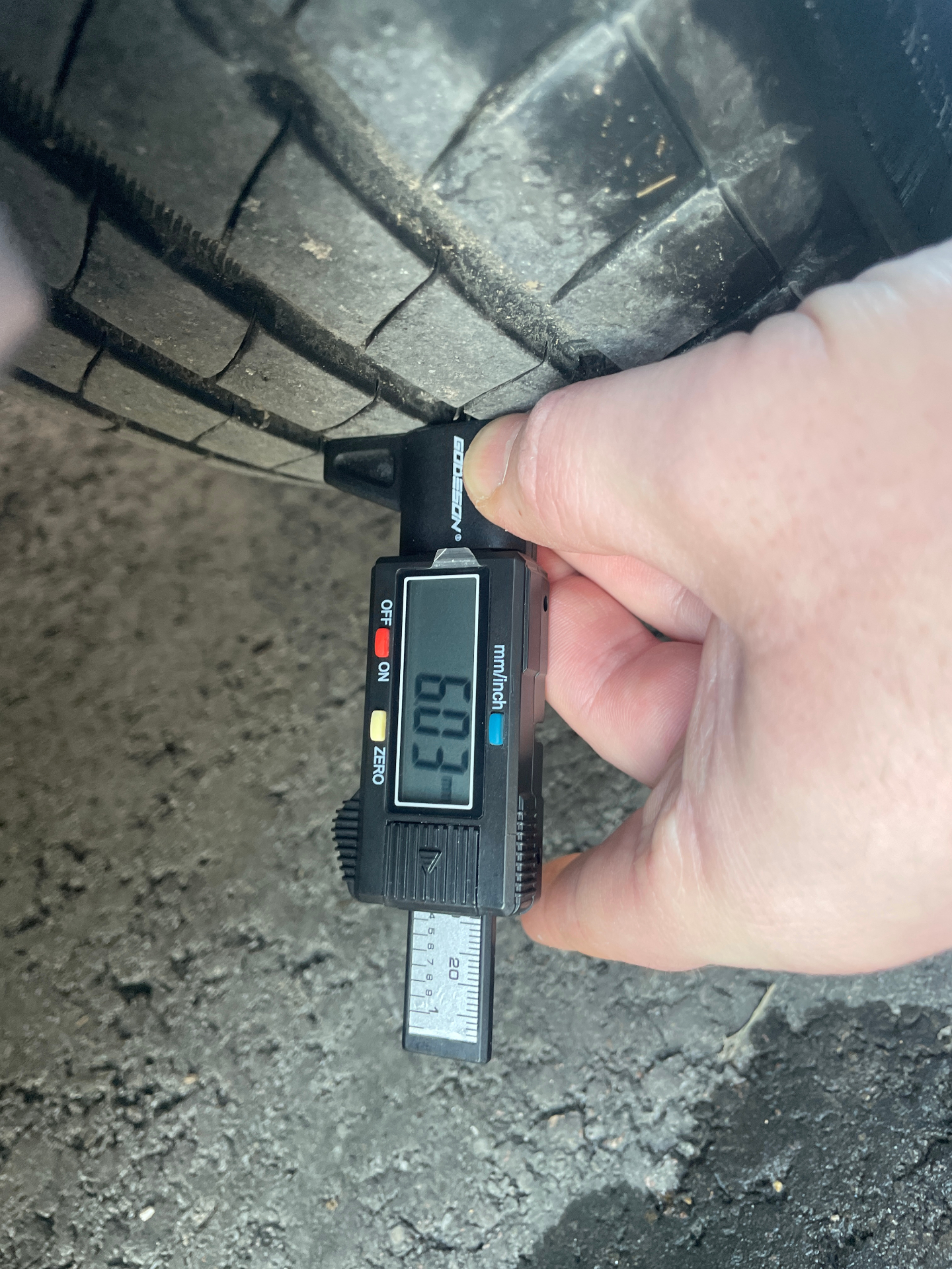 PEUGEOT 208 1.2 puretech 100 S&S BVM6 Allure - 5P — expertise