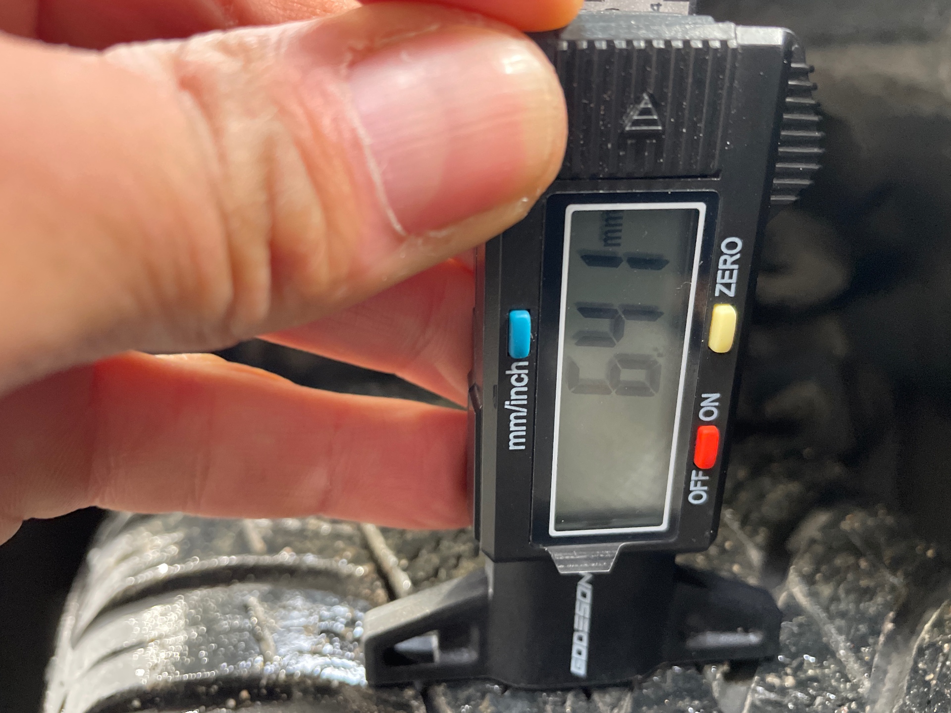 PEUGEOT 208 Allure PureTech 100 S&S BVM6 — expertise