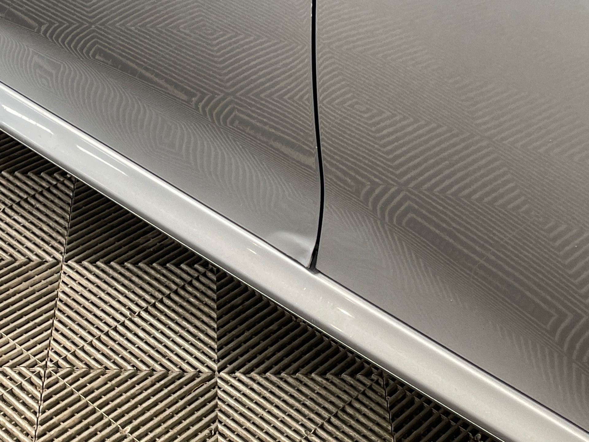 PEUGEOT 208 Allure PureTech 100 S&S BVM6 — expertise