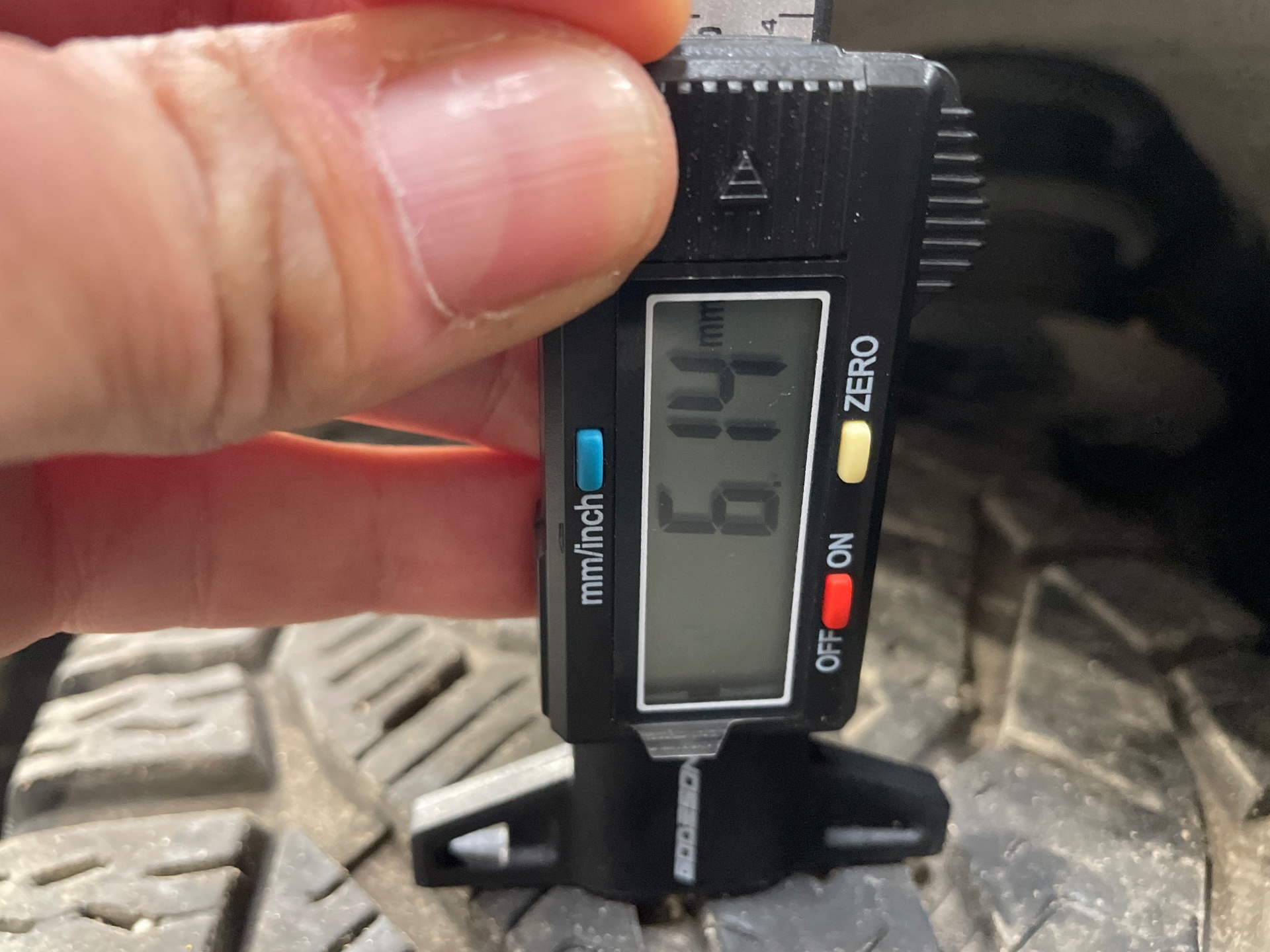 PEUGEOT 508 PureTech 180 ch S&S EAT8 Active — expertise