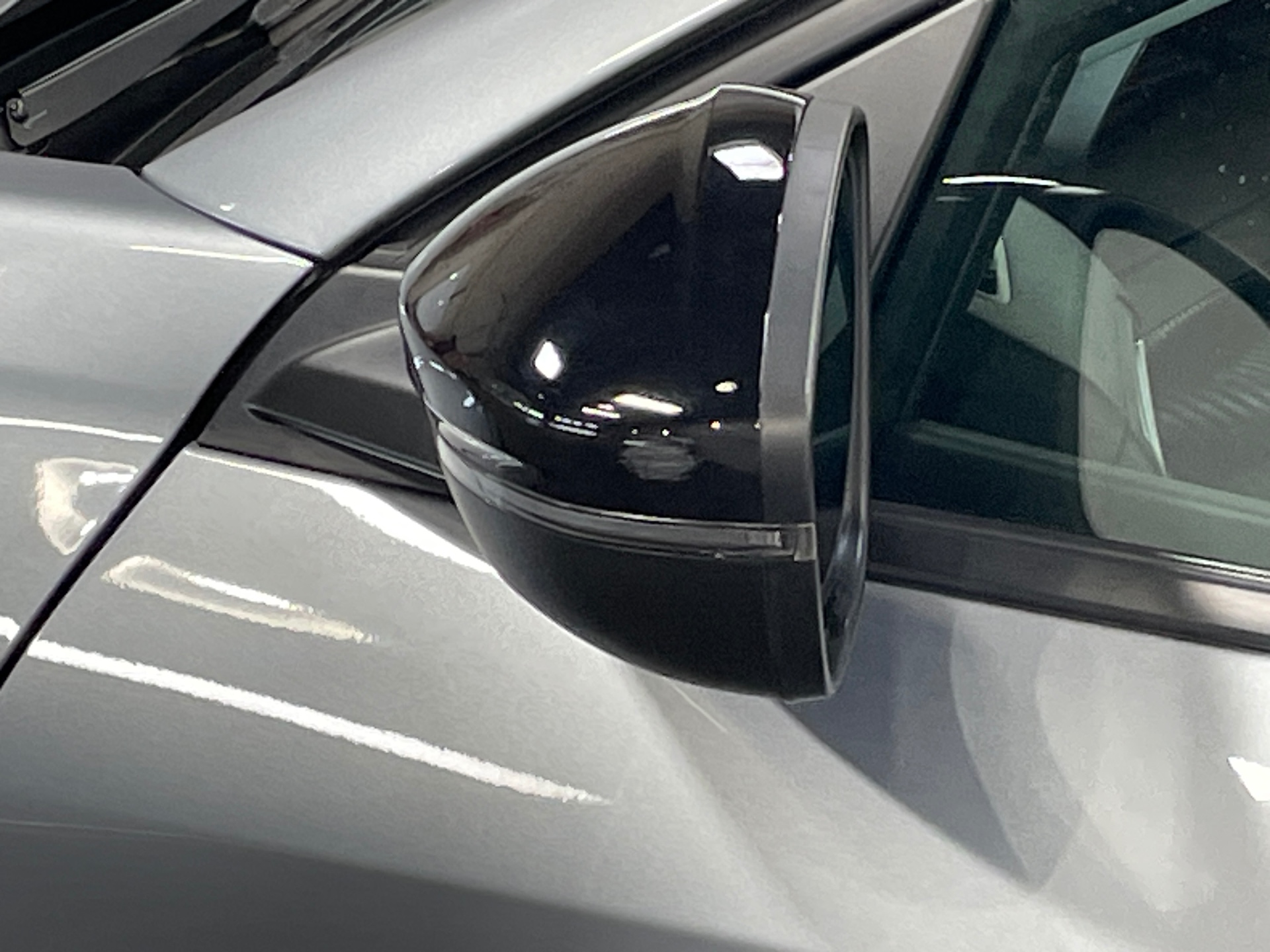 PEUGEOT 208 Allure PureTech 100 S&S BVM6 — expertise
