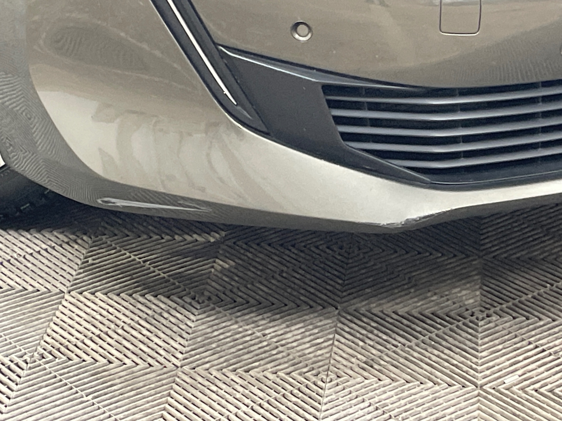 PEUGEOT 508 PureTech 180 ch S&S EAT8 Active — expertise