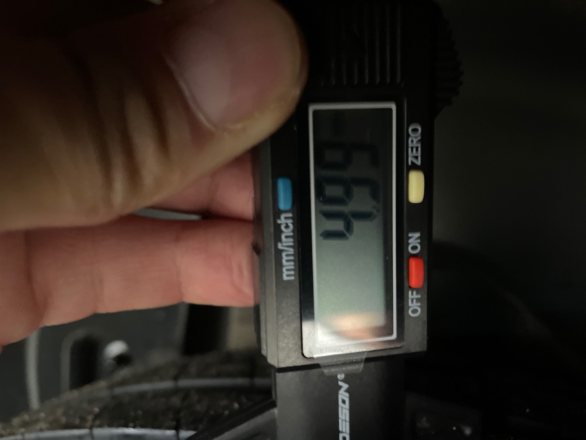 PEUGEOT 208 Allure PureTech 100 S&S BVM6 — expertise