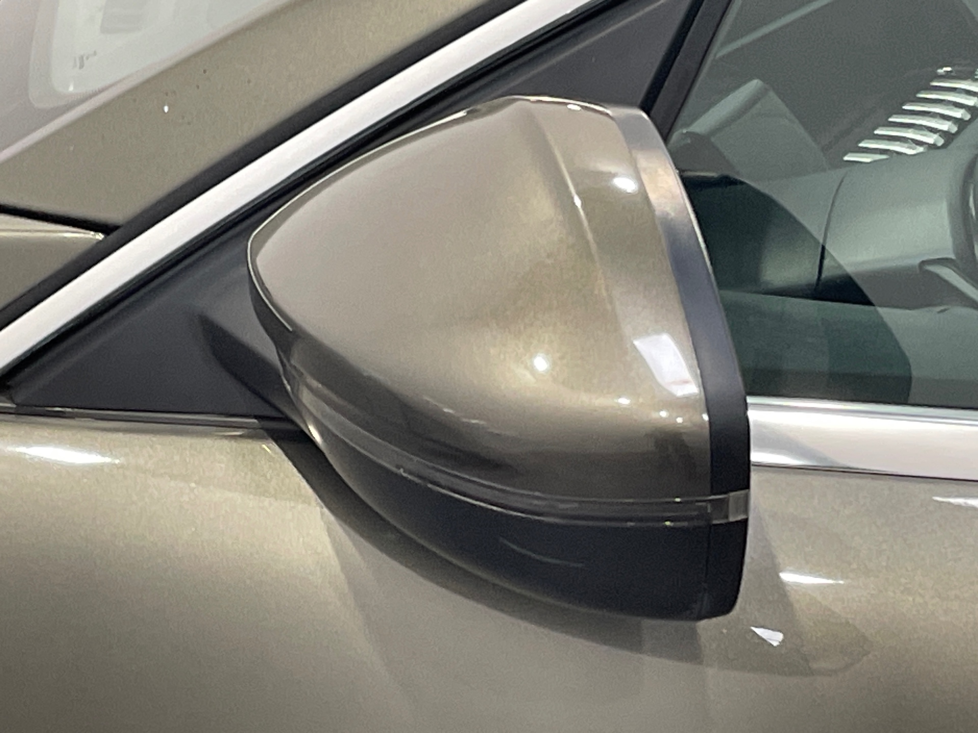 PEUGEOT 508 PureTech 180 ch S&S EAT8 Active — expertise