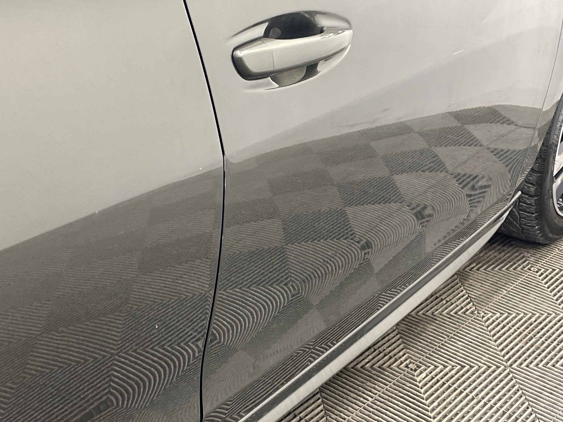 PEUGEOT 508 PureTech 180 ch S&S EAT8 Active — expertise