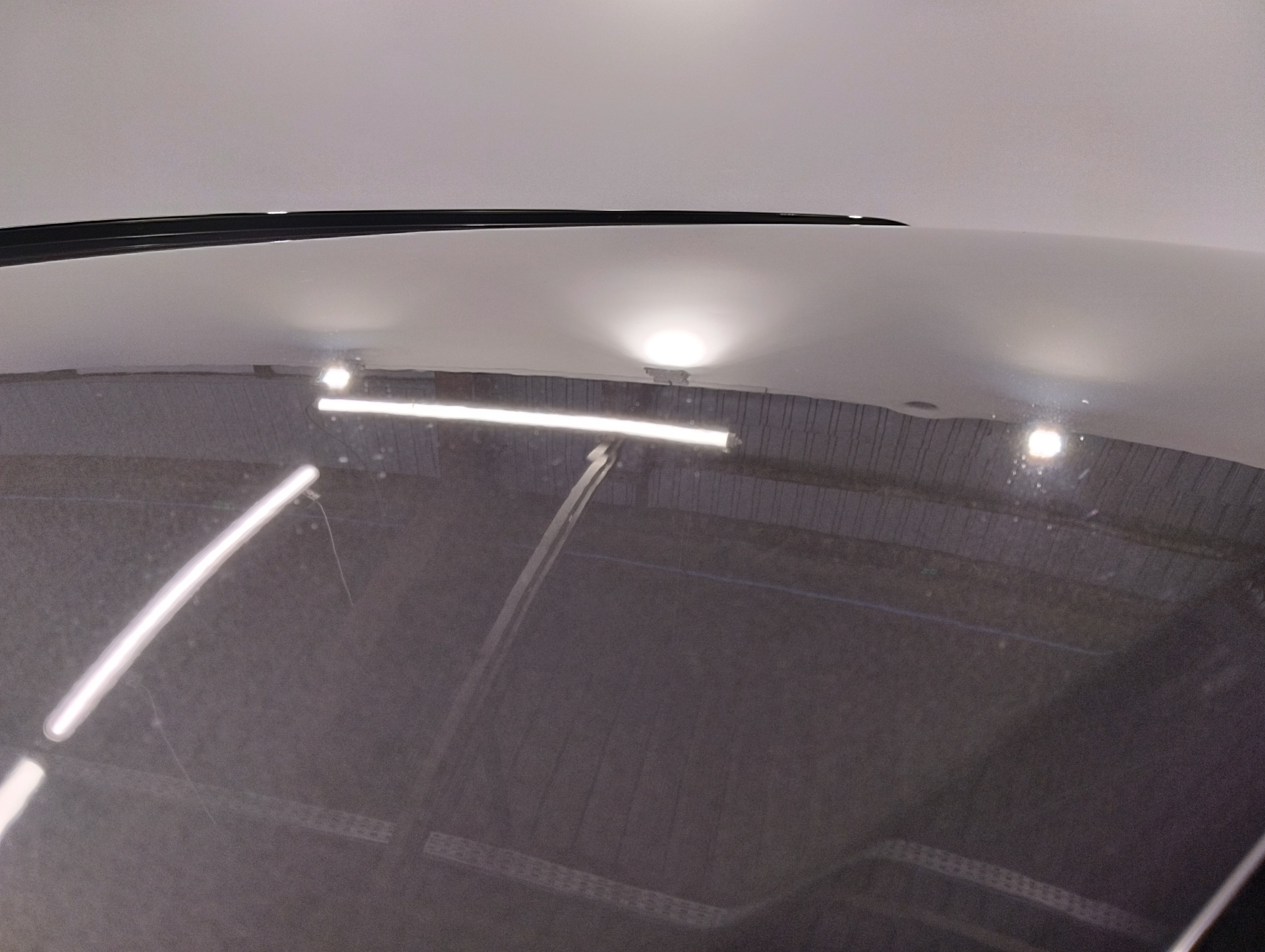 PEUGEOT 2008 STYLE PURETECH 130 S&S EAT8 — expertise
