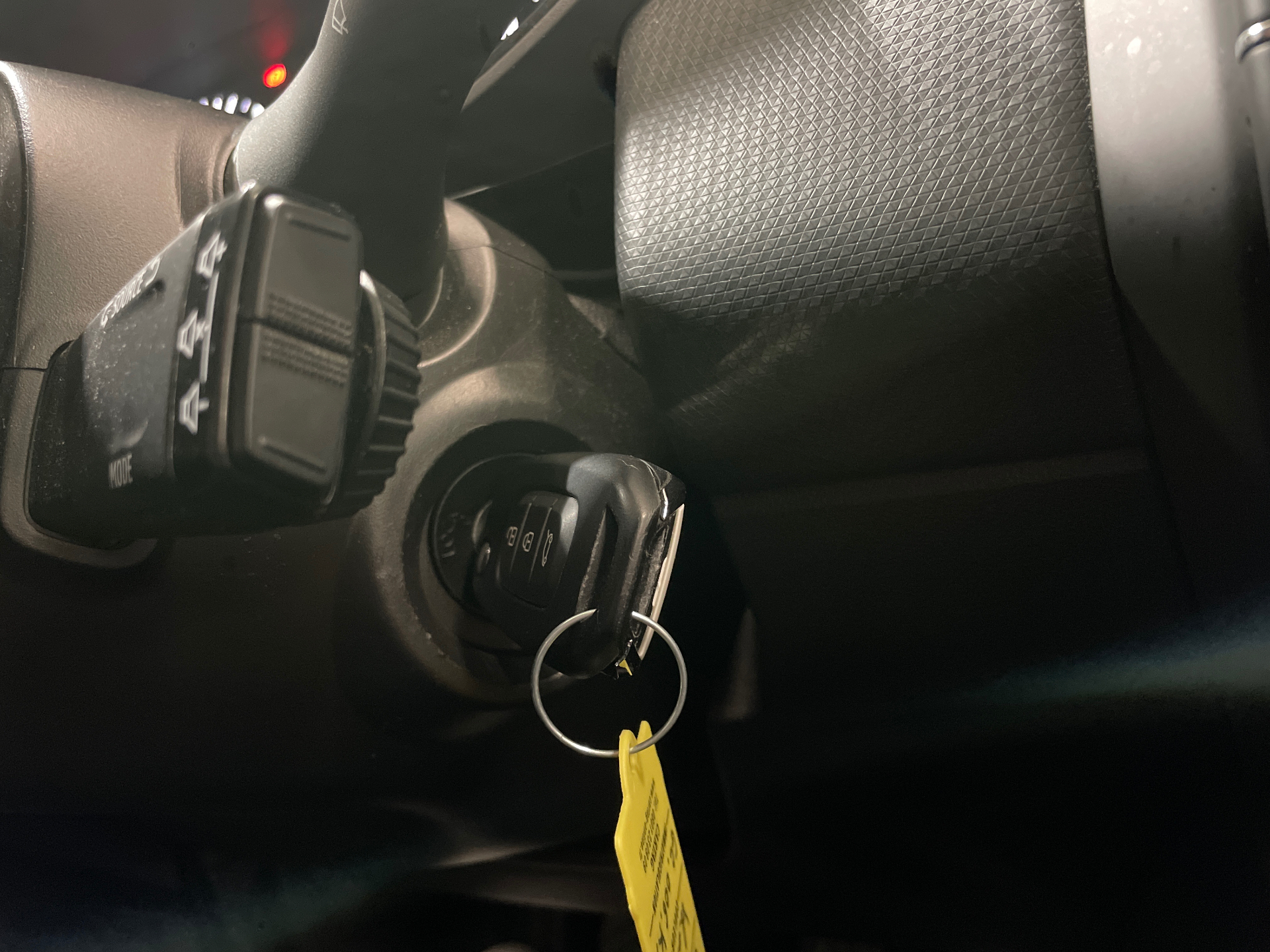 RENAULT CLIO V Blue dCi 100 - 21N Business — expertise