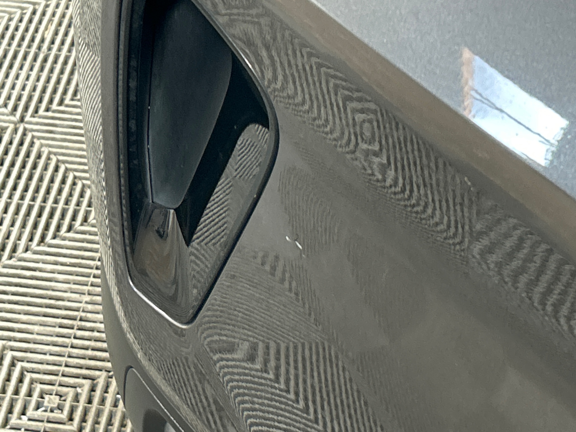 CITROEN C5 AIRCROSS PureTech 130 S&S EAT8 Feel Pack — expertise