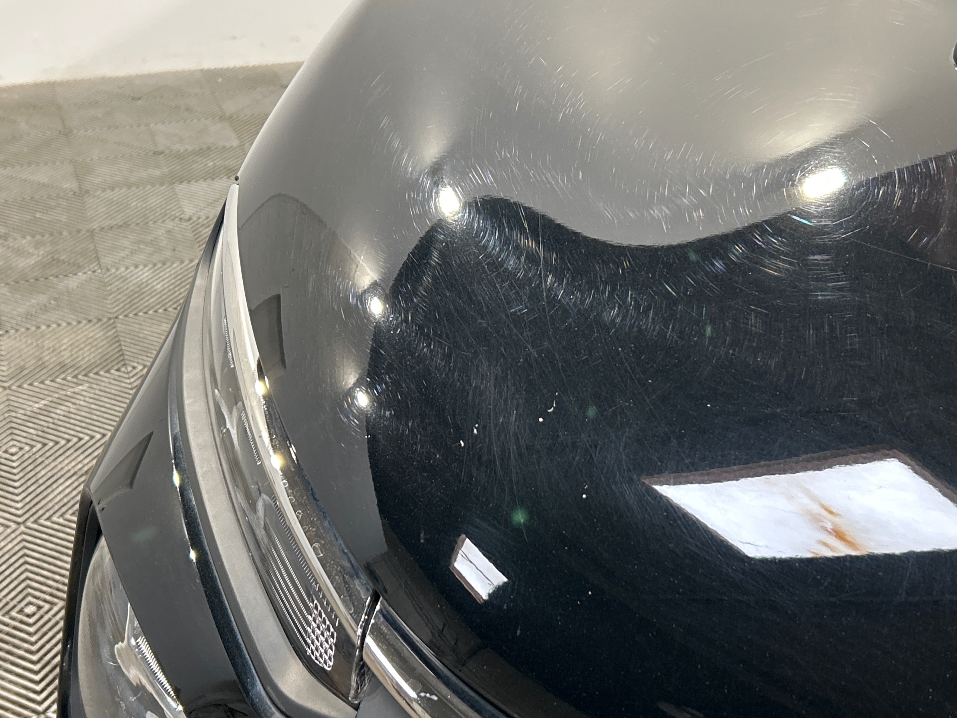 CITROEN C3 PureTech 110 S&S BVM6 C-Series — expertise