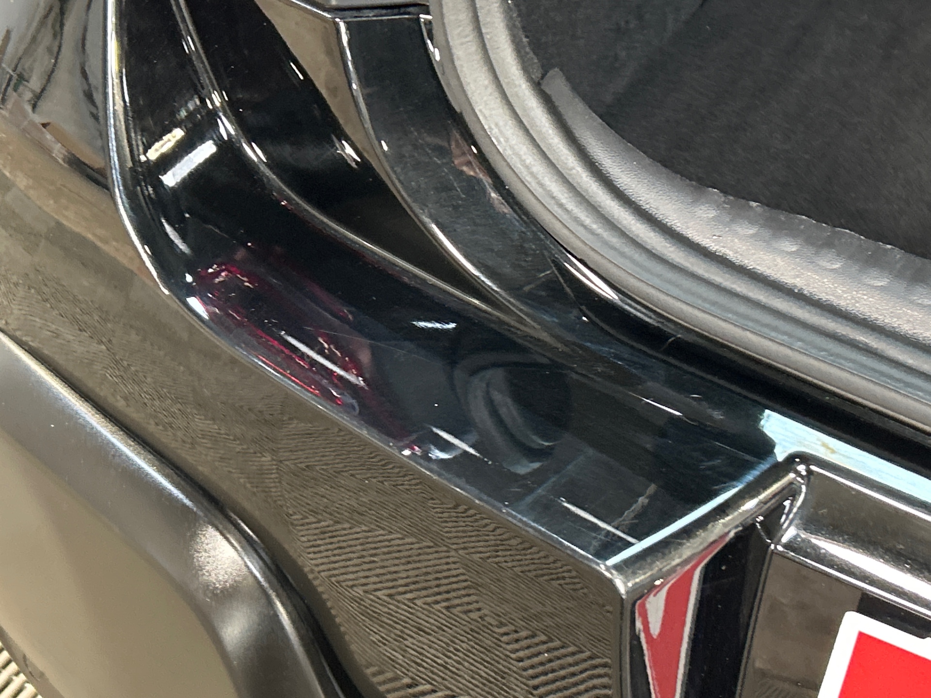 CITROEN C3 PureTech 110 S&S BVM6 C-Series — expertise