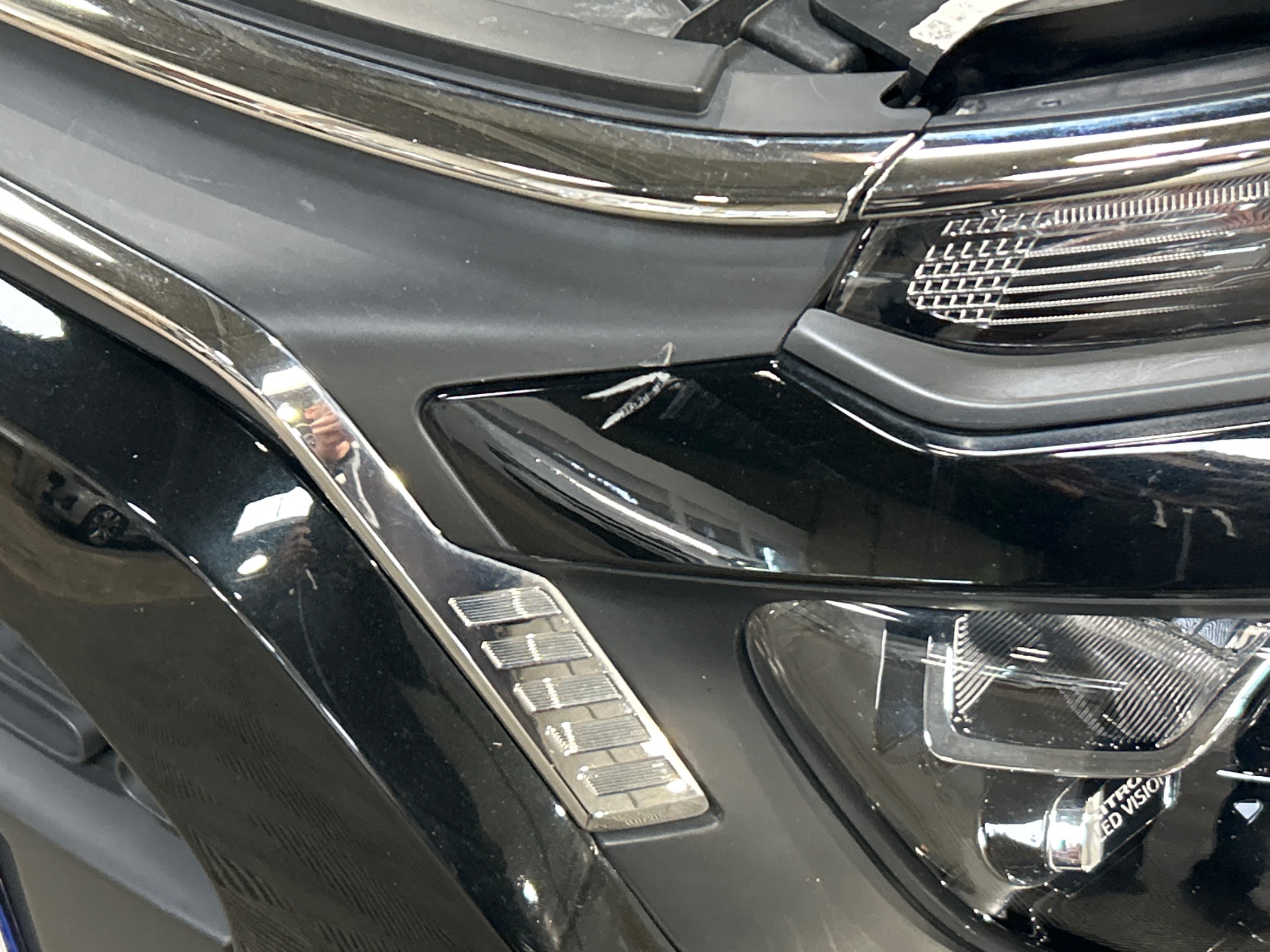CITROEN C3 PureTech 110 S&S BVM6 C-Series — expertise