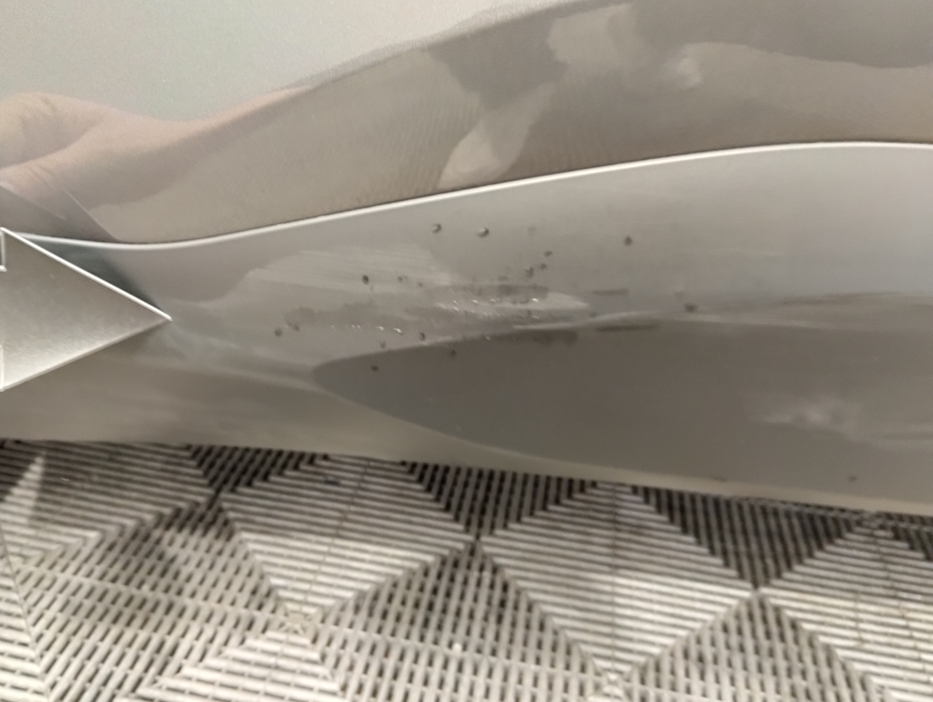 CITROEN C4 PureTech 130 S&S BVM6 Shine — expertise