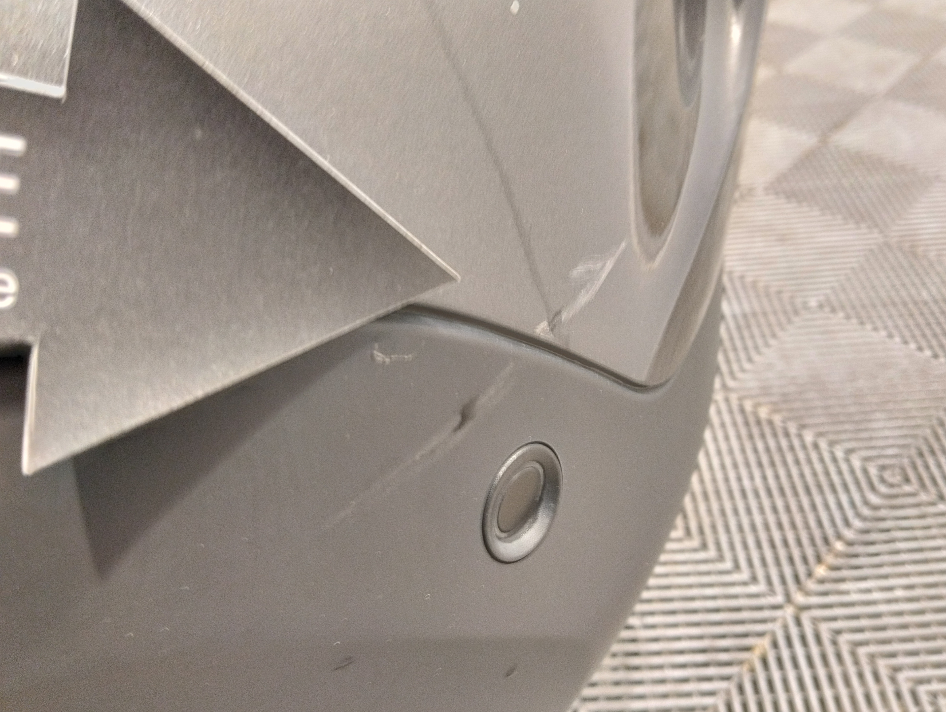 CITROEN C4 PureTech 130 S&S BVM6 Shine — expertise