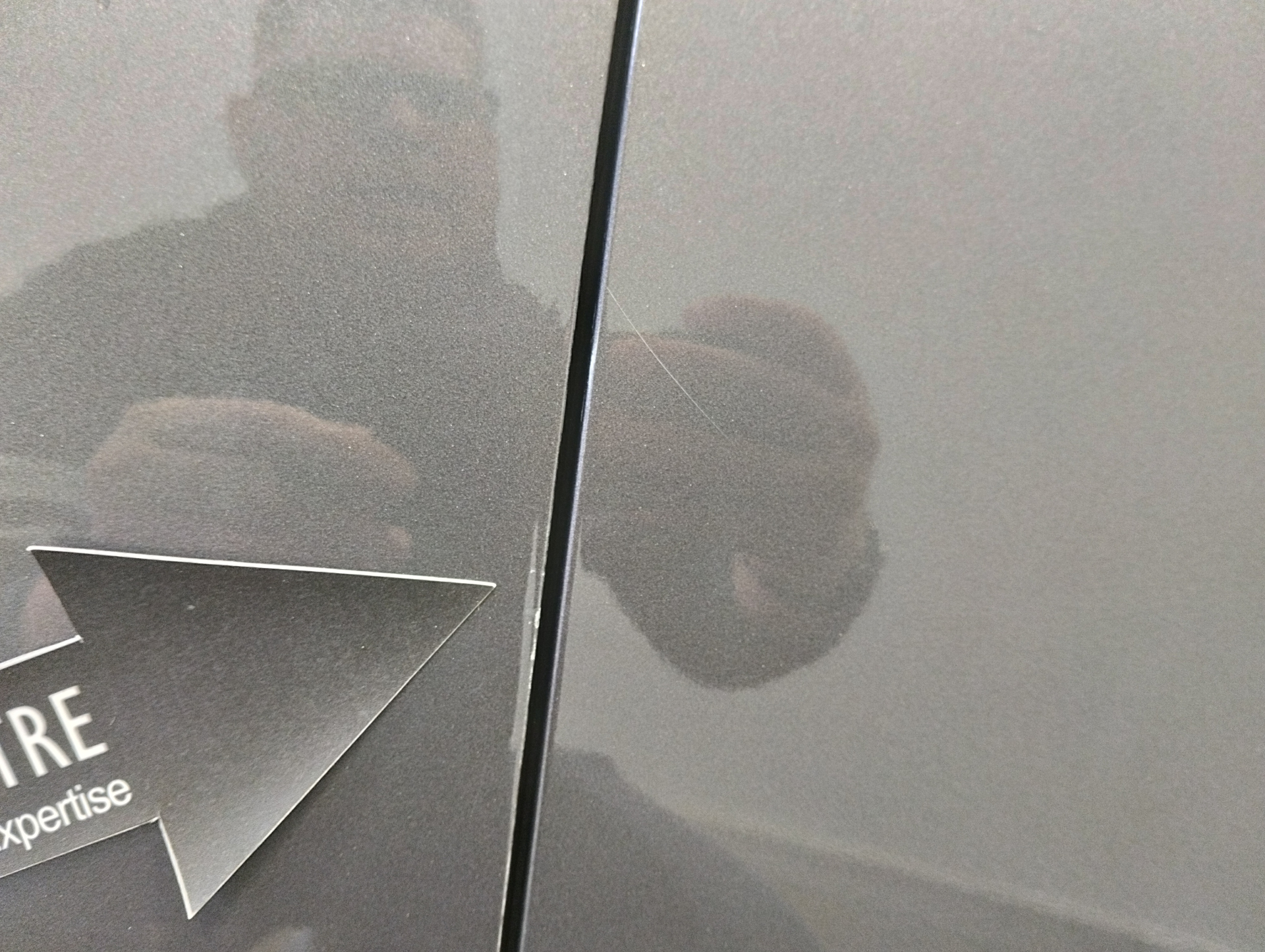 CITROEN C4 PureTech 130 S&S BVM6 Shine — expertise