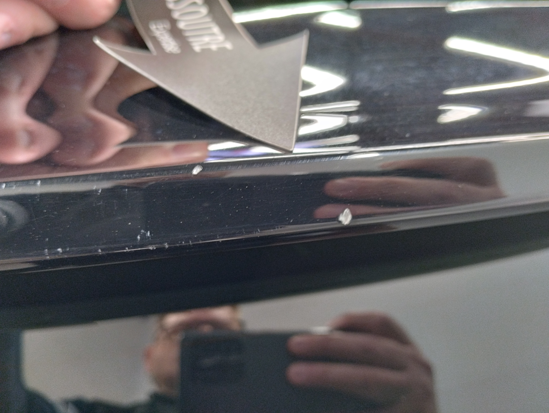 CITROEN C4 PureTech 130 S&S BVM6 Shine — expertise