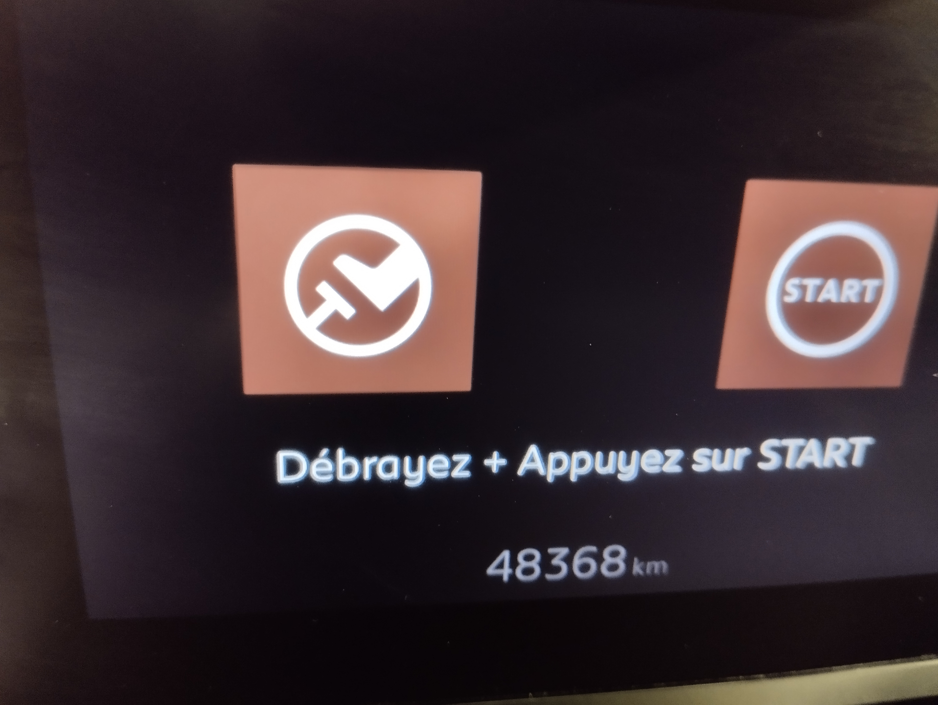 CITROEN C4 PureTech 130 S&S BVM6 Shine — expertise