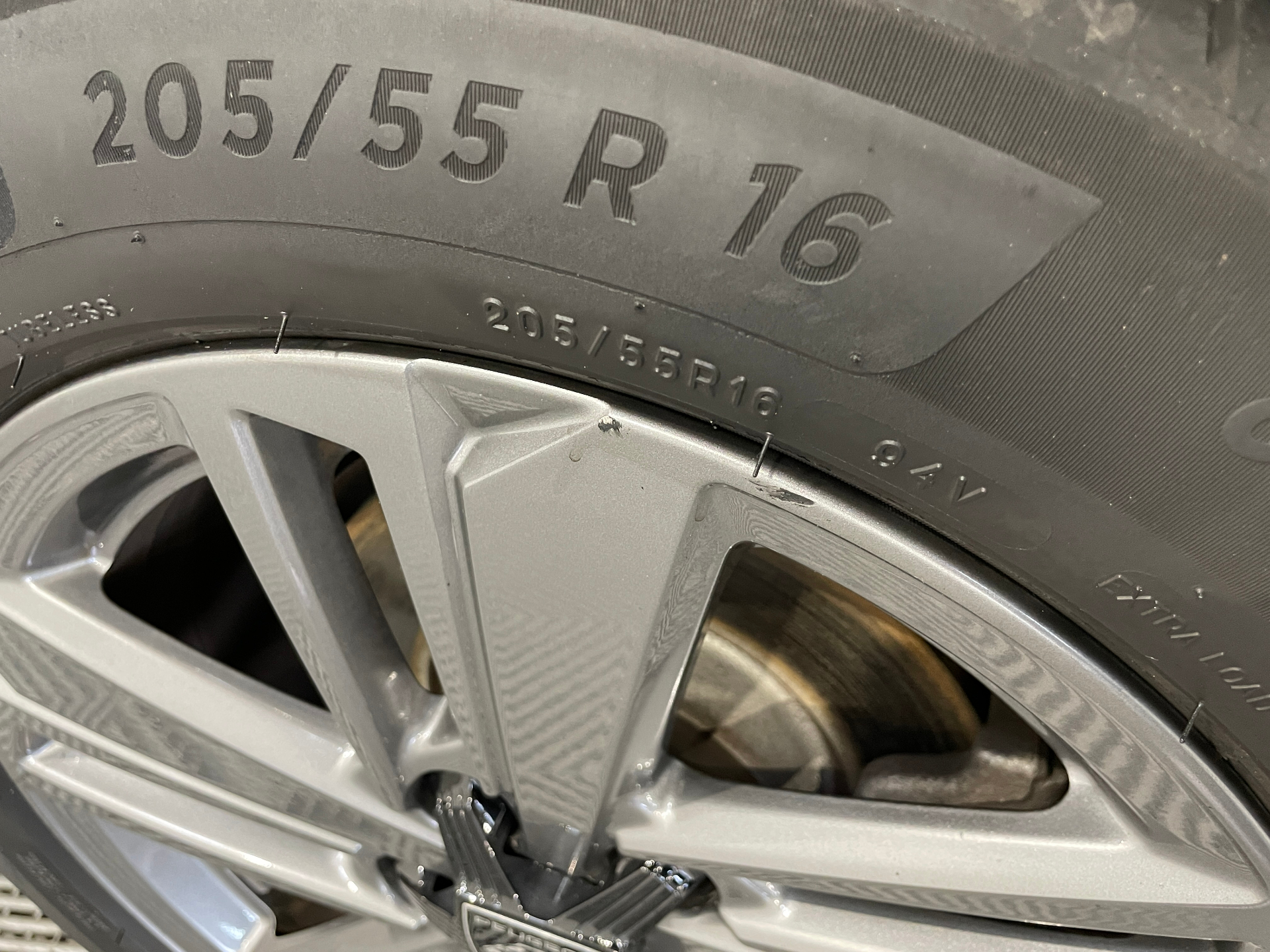 PEUGEOT 308 BlueHDi 130ch S&S EAT8 Active Pack — expertise