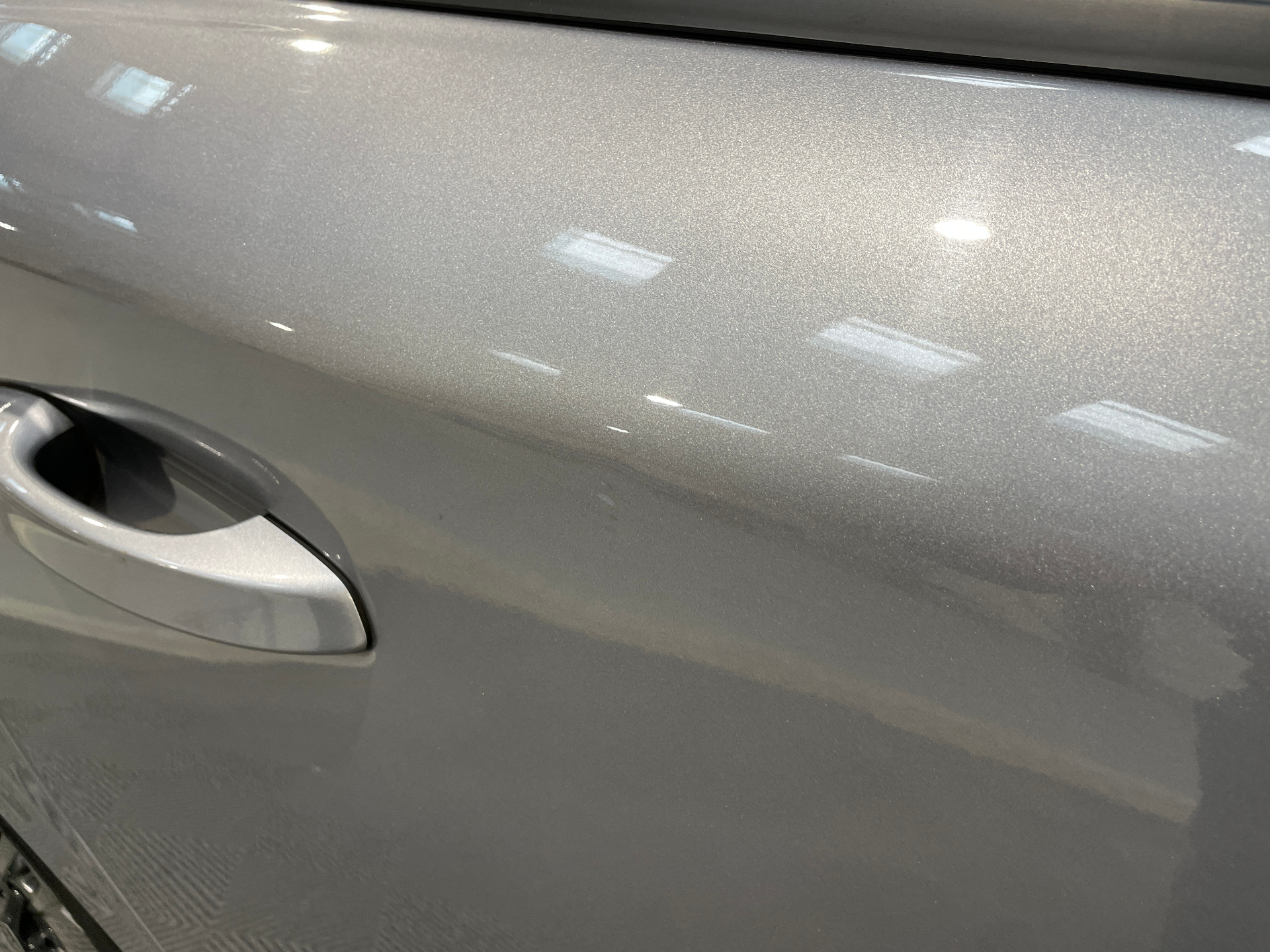 PEUGEOT 308 BlueHDi 130ch S&S EAT8 Active Pack — expertise