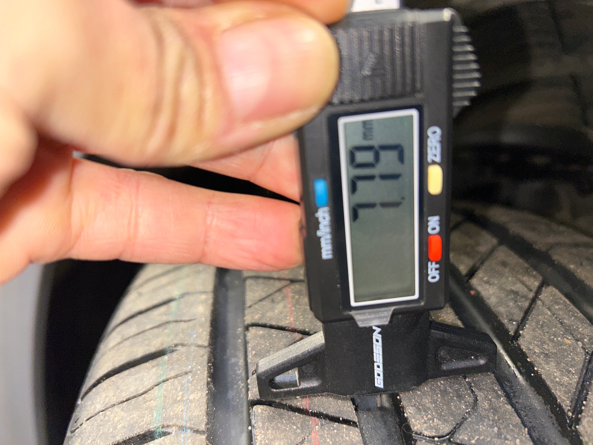PEUGEOT 308 PureTech 130ch S&S BVM6 Allure Pack — expertise