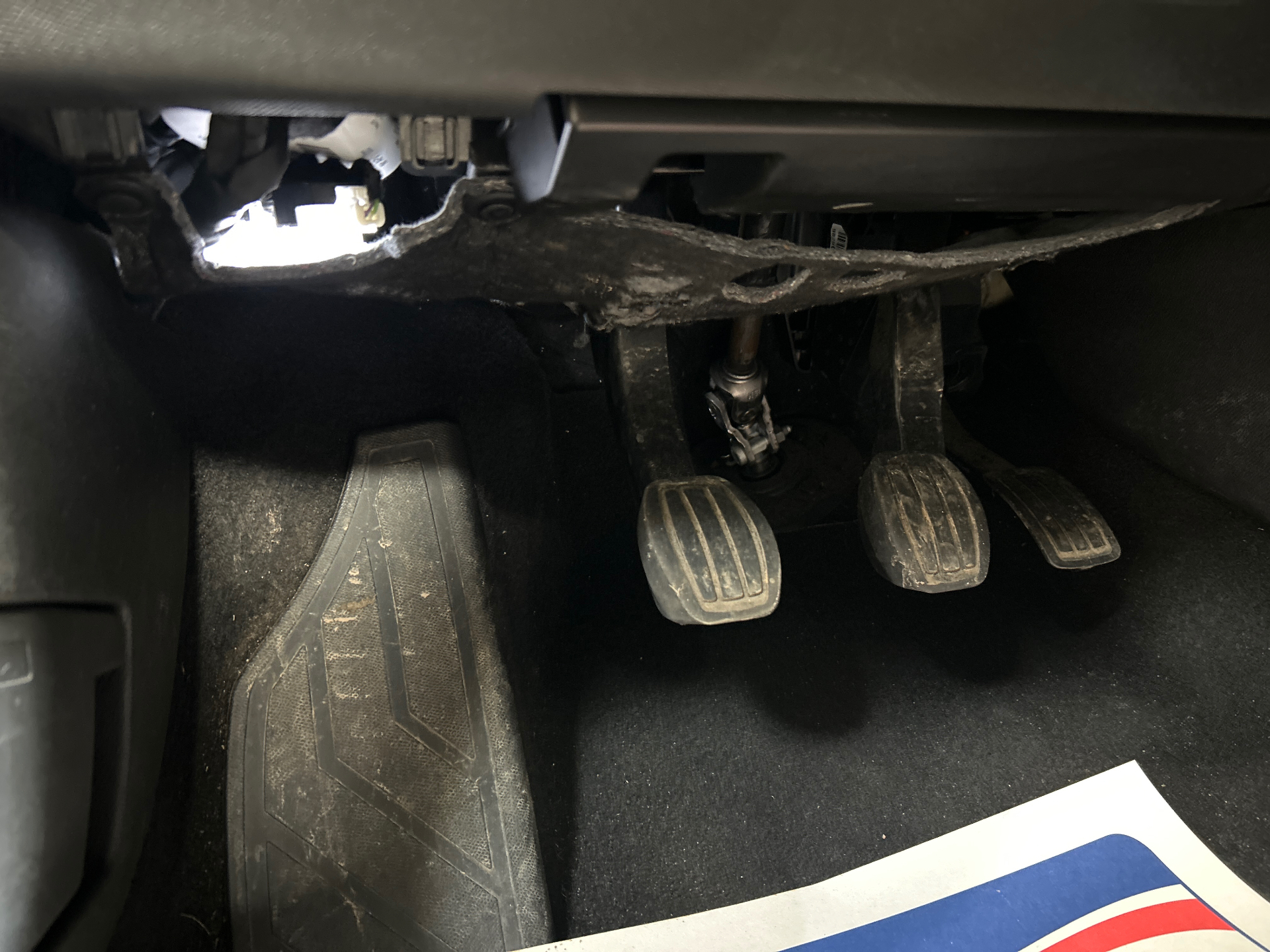 PEUGEOT 308 PureTech 130ch S&S BVM6 Allure Pack — expertise