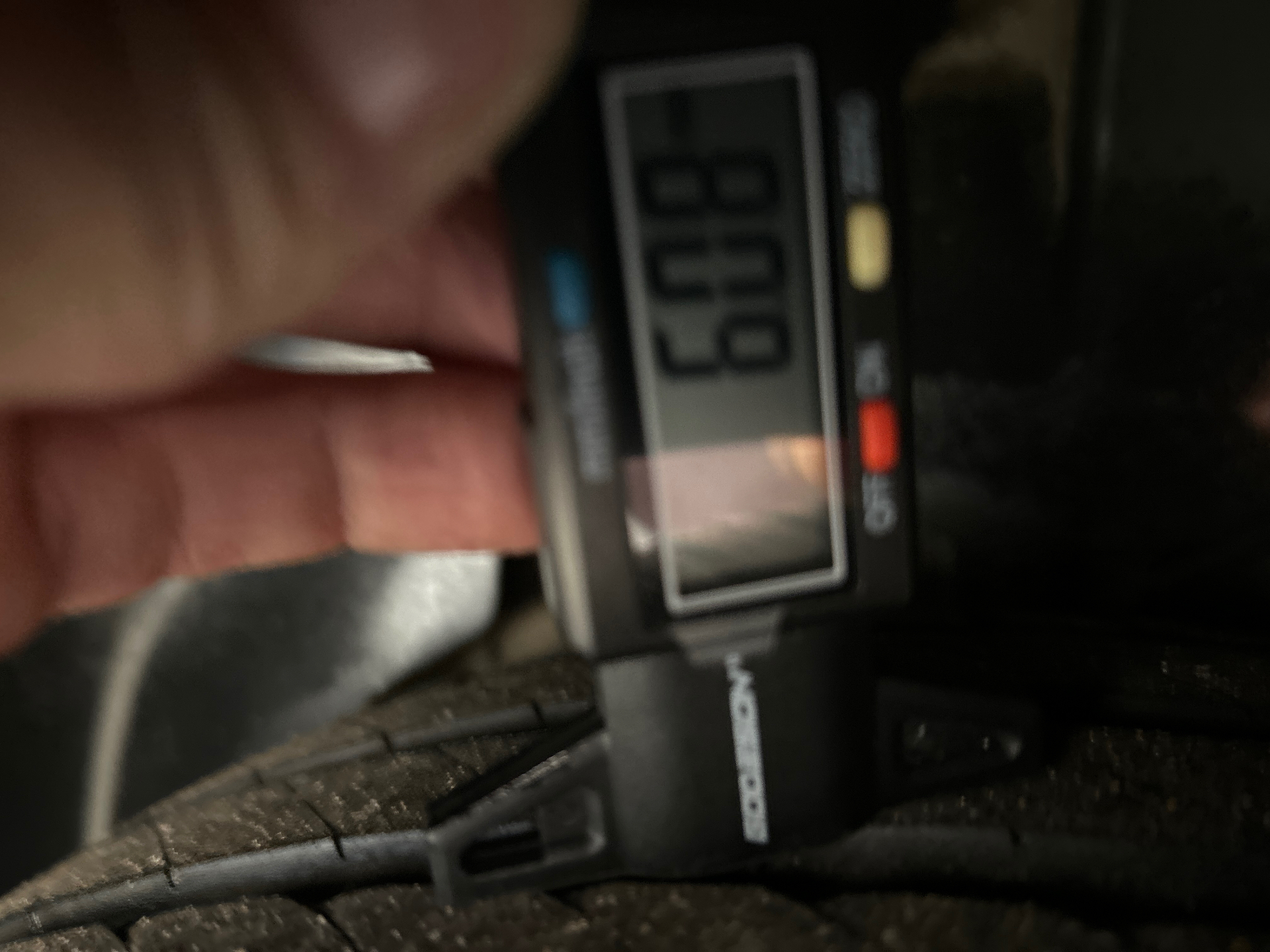 PEUGEOT 308 PureTech 130ch S&S BVM6 Allure Pack — expertise
