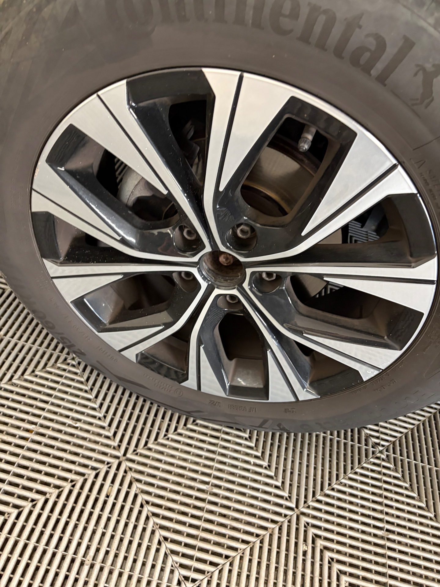 RENAULT CAPTUR mild hybrid 140 EDC Techno — expertise