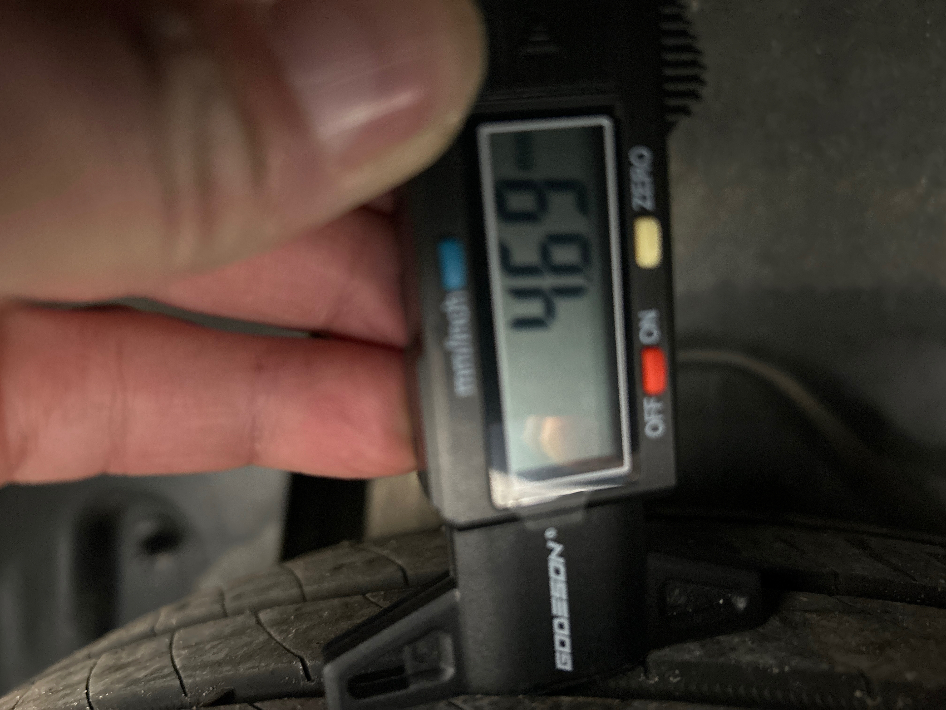PEUGEOT 208 PureTech 100 S&S EAT8 GT — expertise