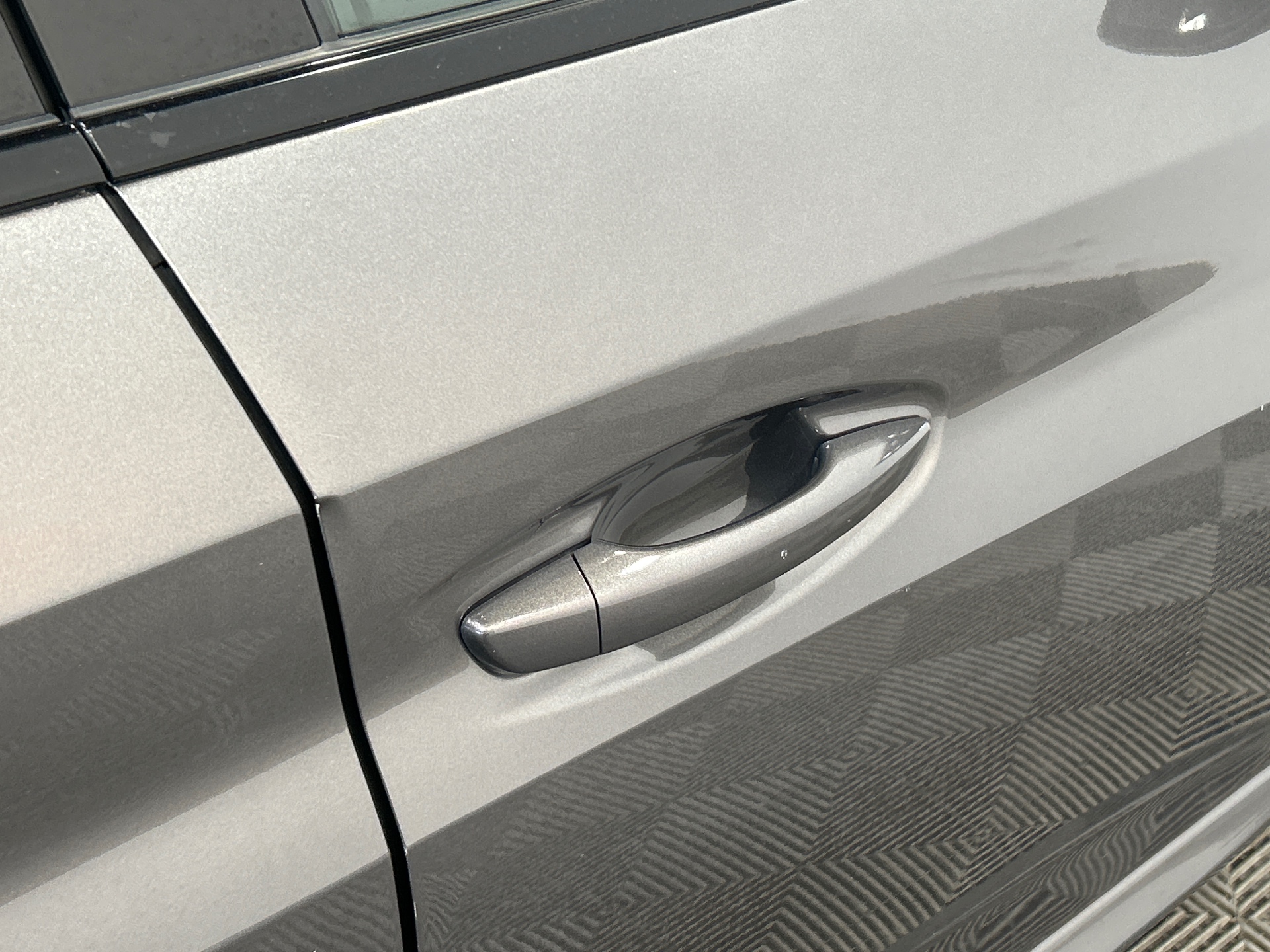 PEUGEOT 208 PureTech 100 S&S EAT8 GT — expertise